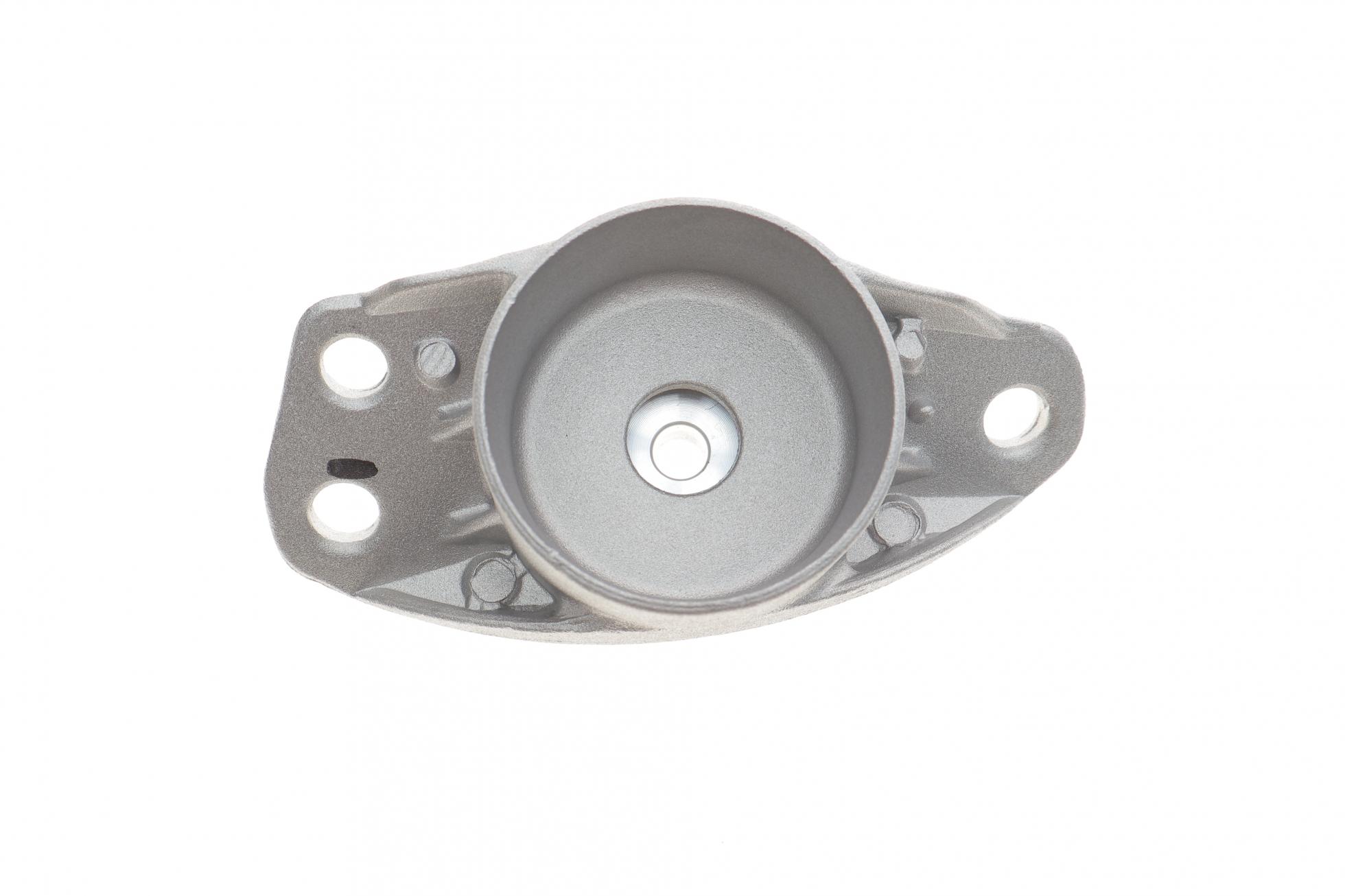 VKDA40127 SKF