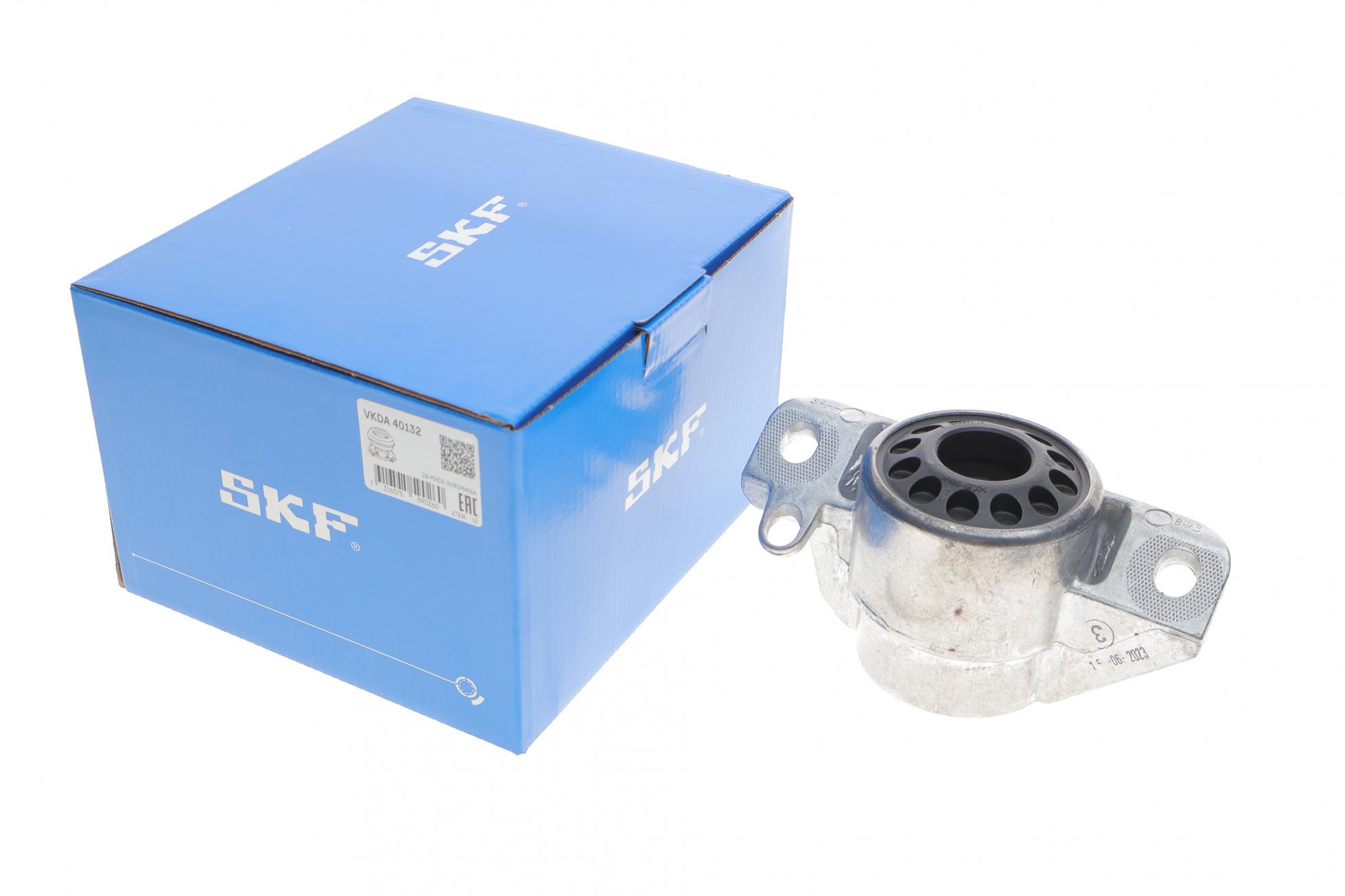 VKDA40132 SKF
