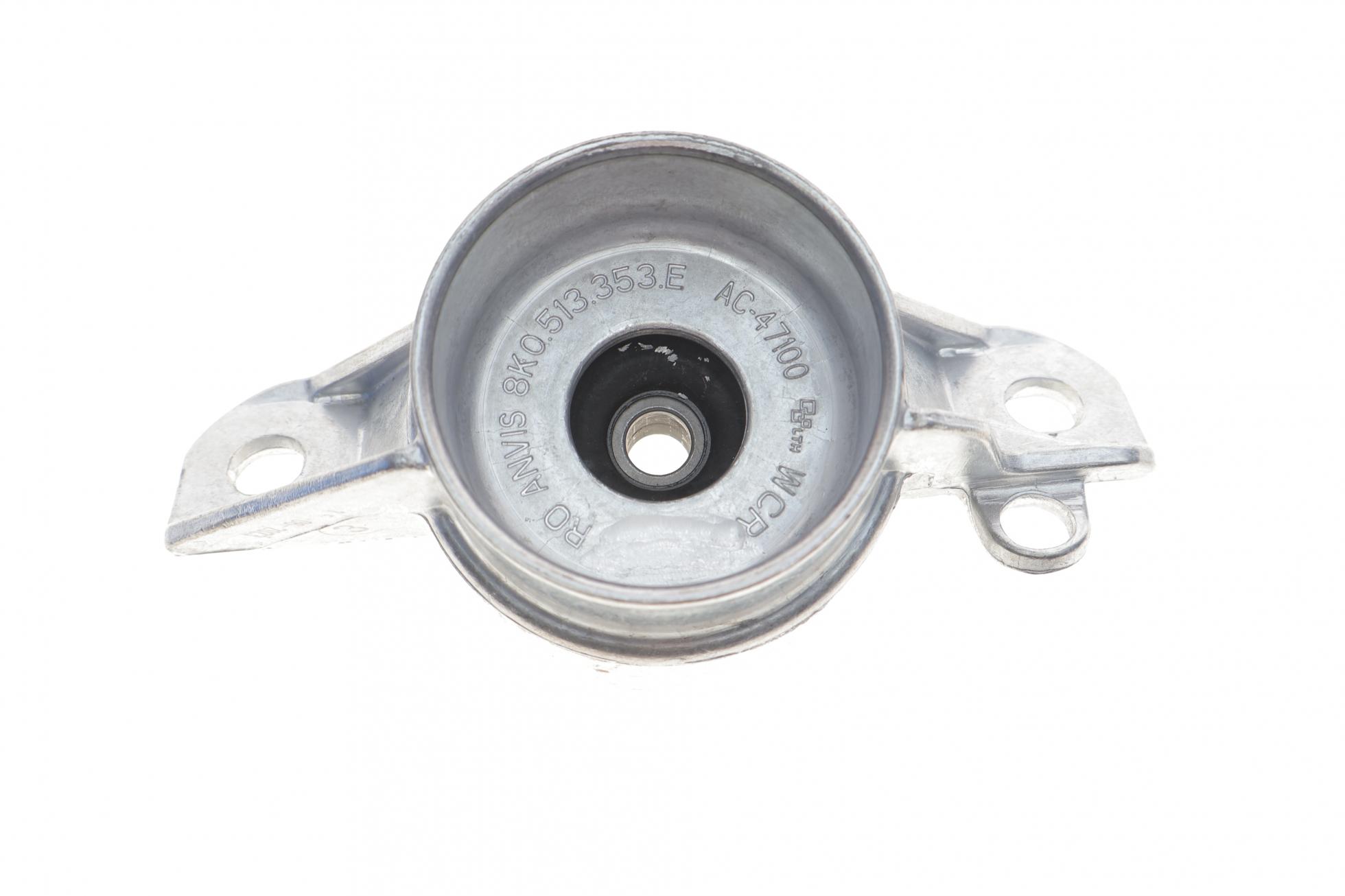 VKDA40132 SKF