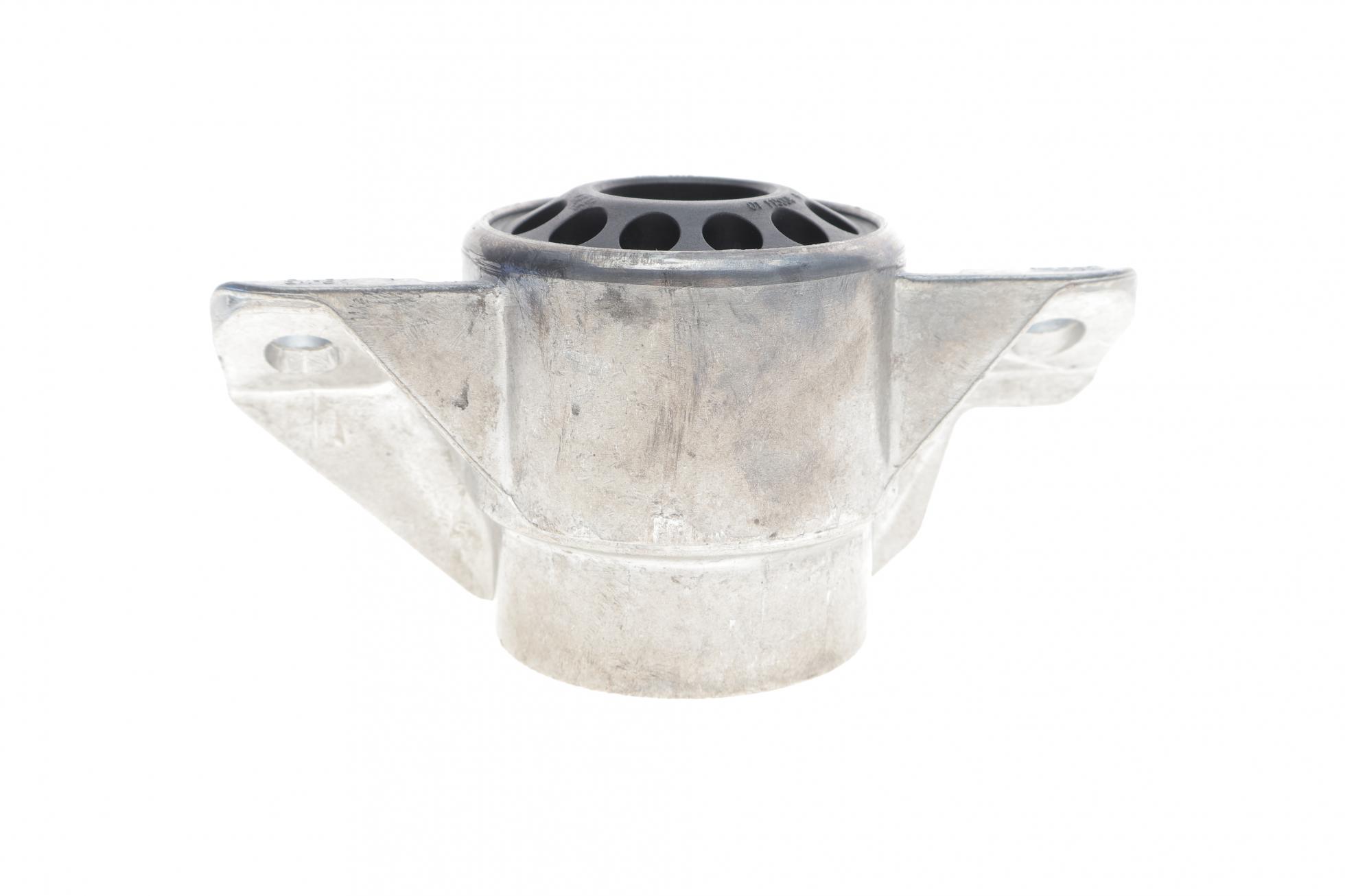 VKDA40132 SKF