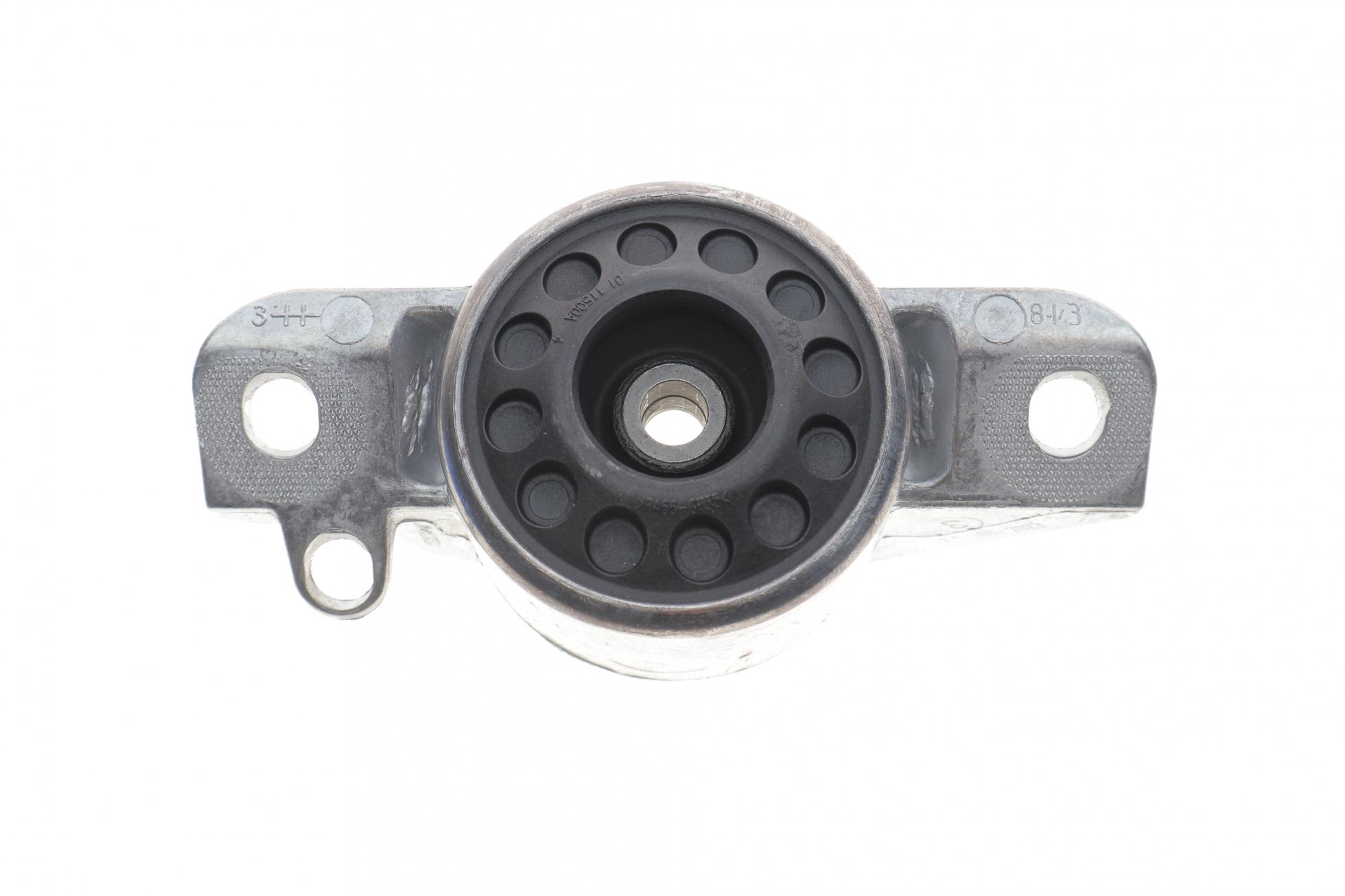 VKDA40132 SKF