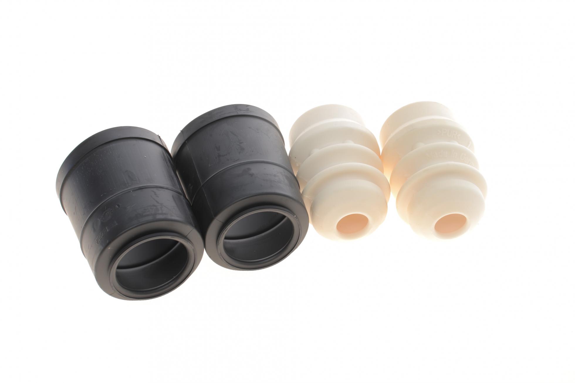 VKDP33111T SKF