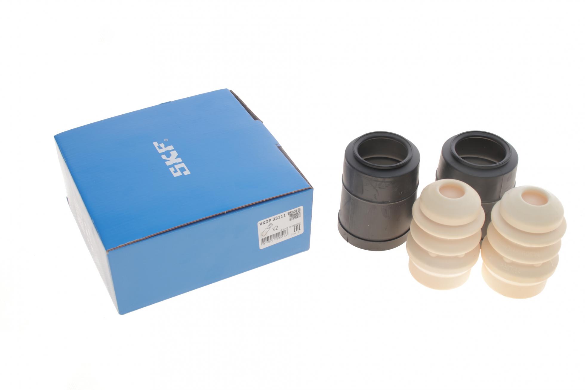 VKDP33111T SKF