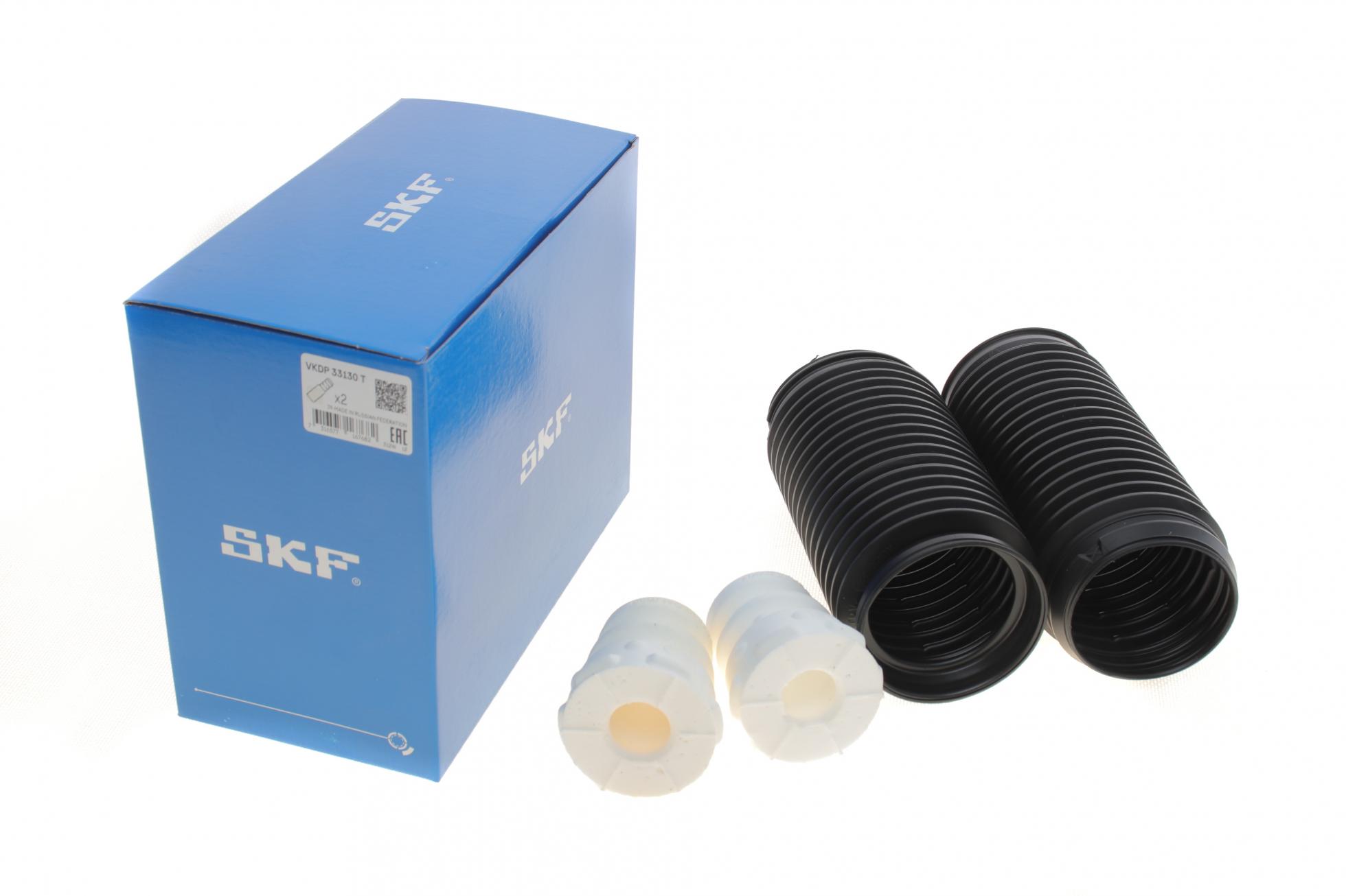 VKDP33130T SKF