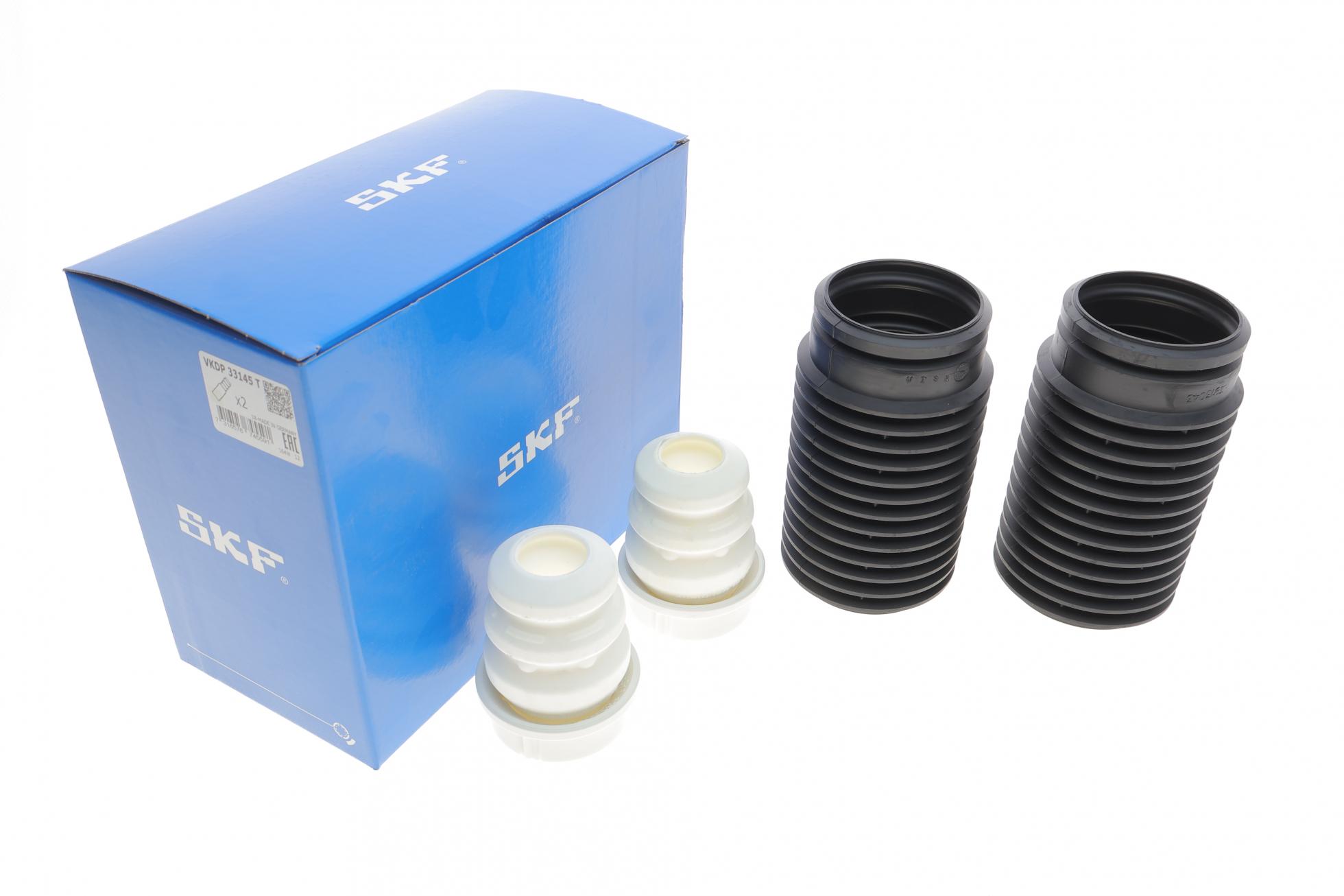 VKDP33145T SKF