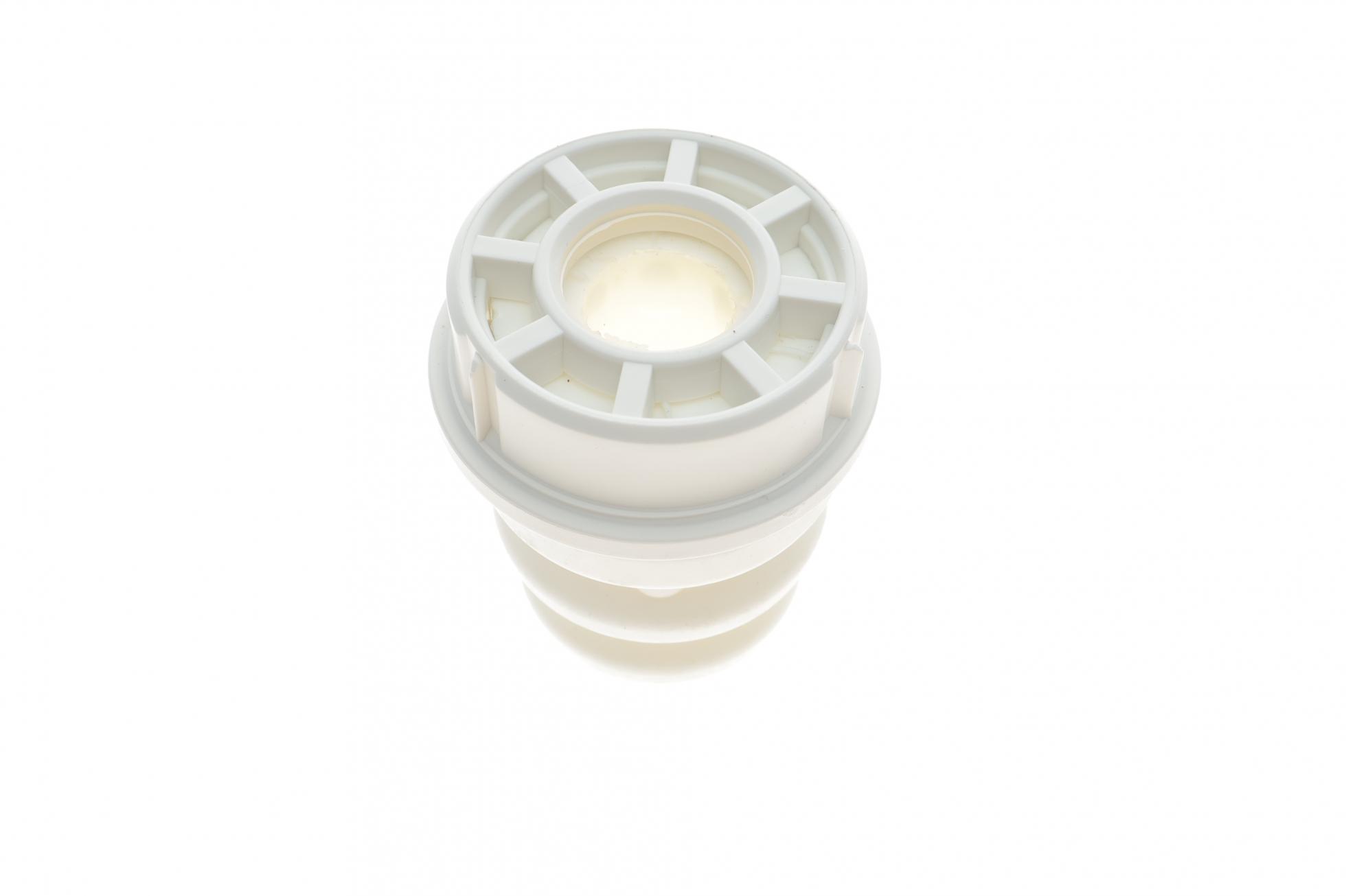 VKDP33145T SKF