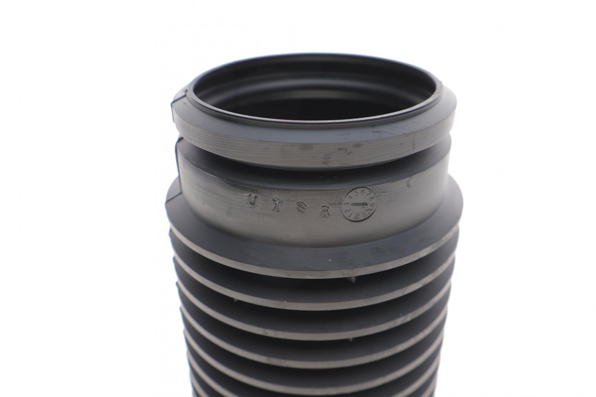 VKDP33145T SKF