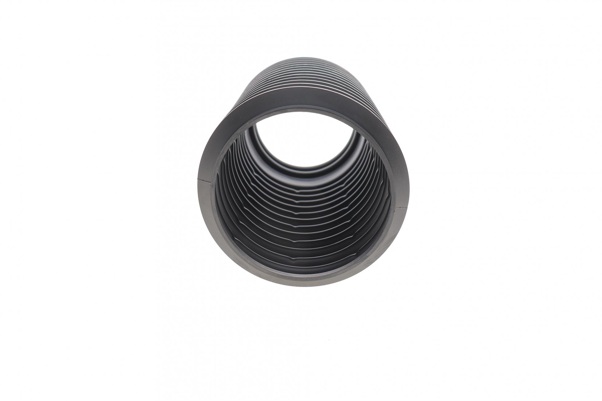 VKDP33145T SKF