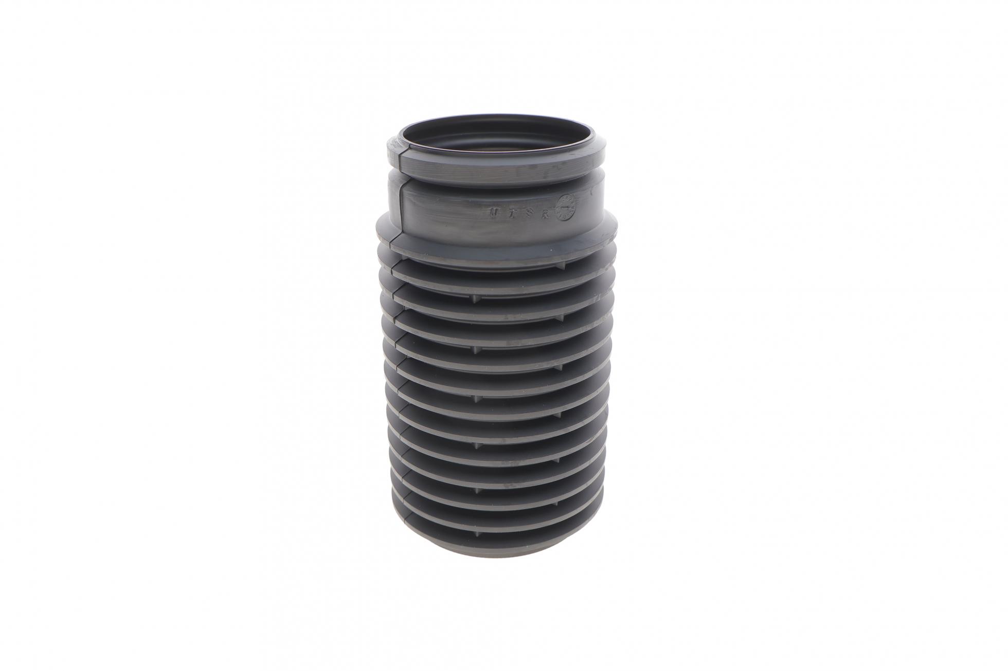 VKDP33145T SKF