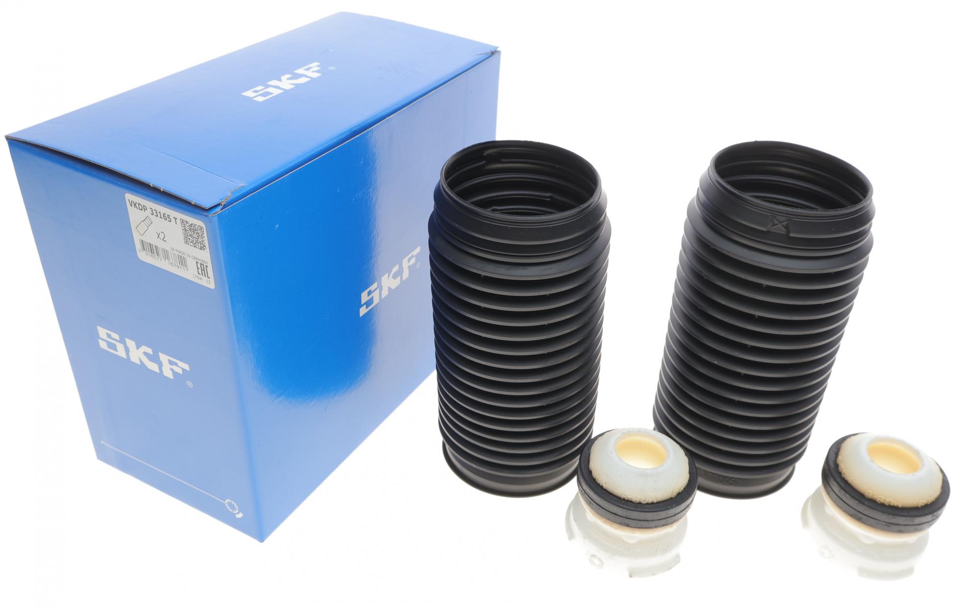 VKDP33165T SKF