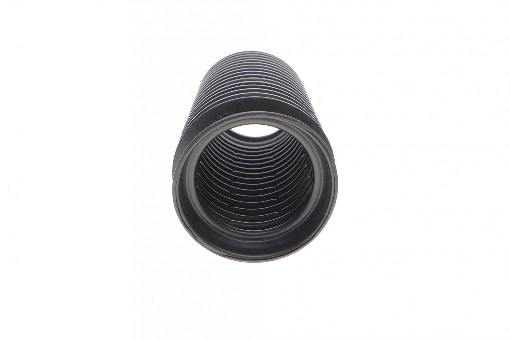 VKDP33165T SKF