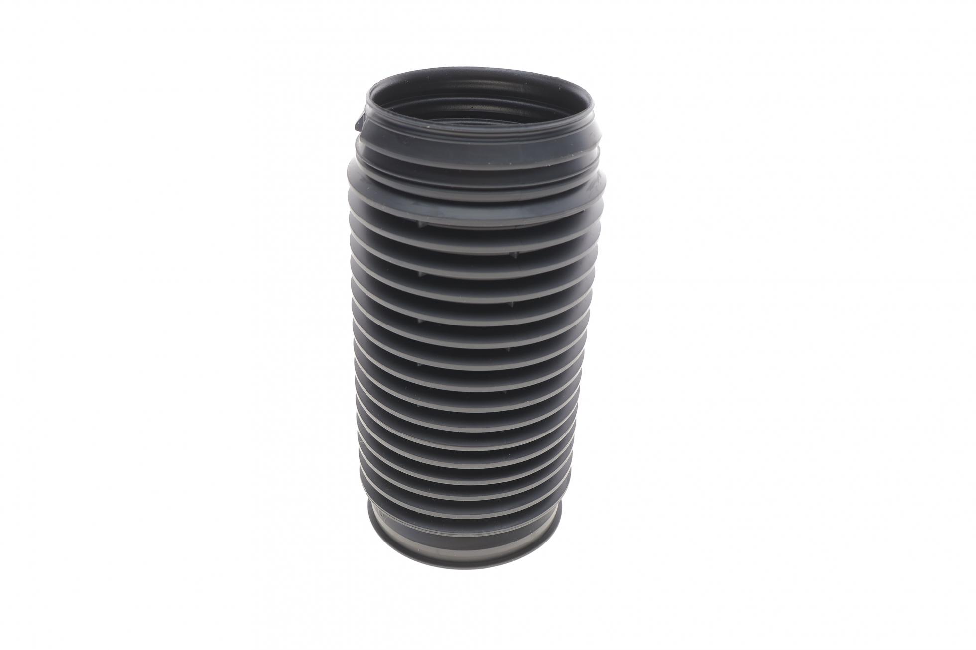 VKDP33165T SKF