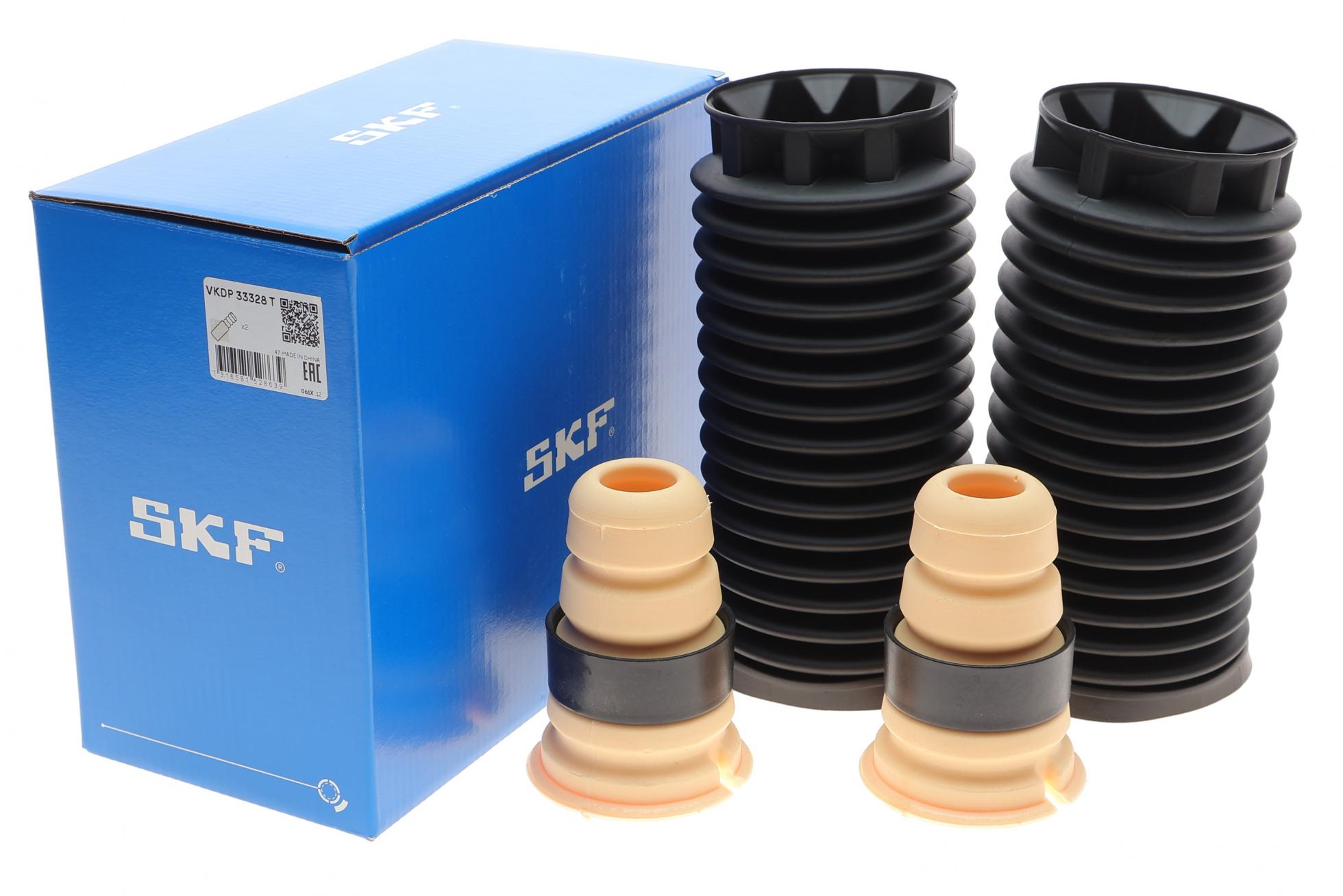 VKDP33328T SKF