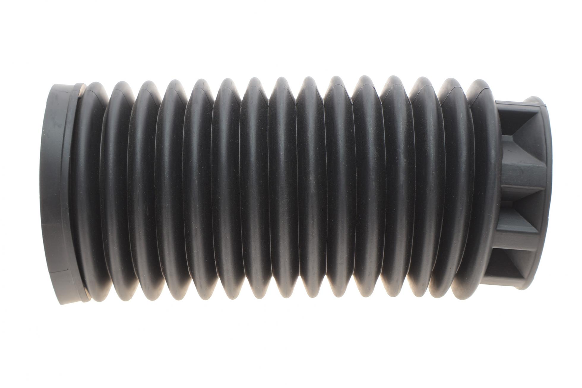 VKDP33328T SKF