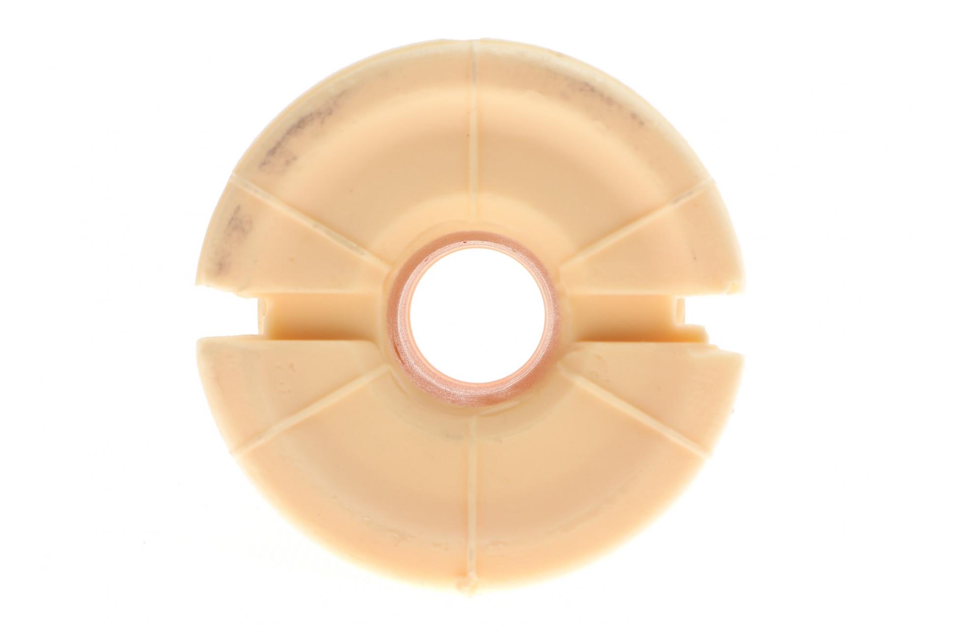 VKDP33328T SKF