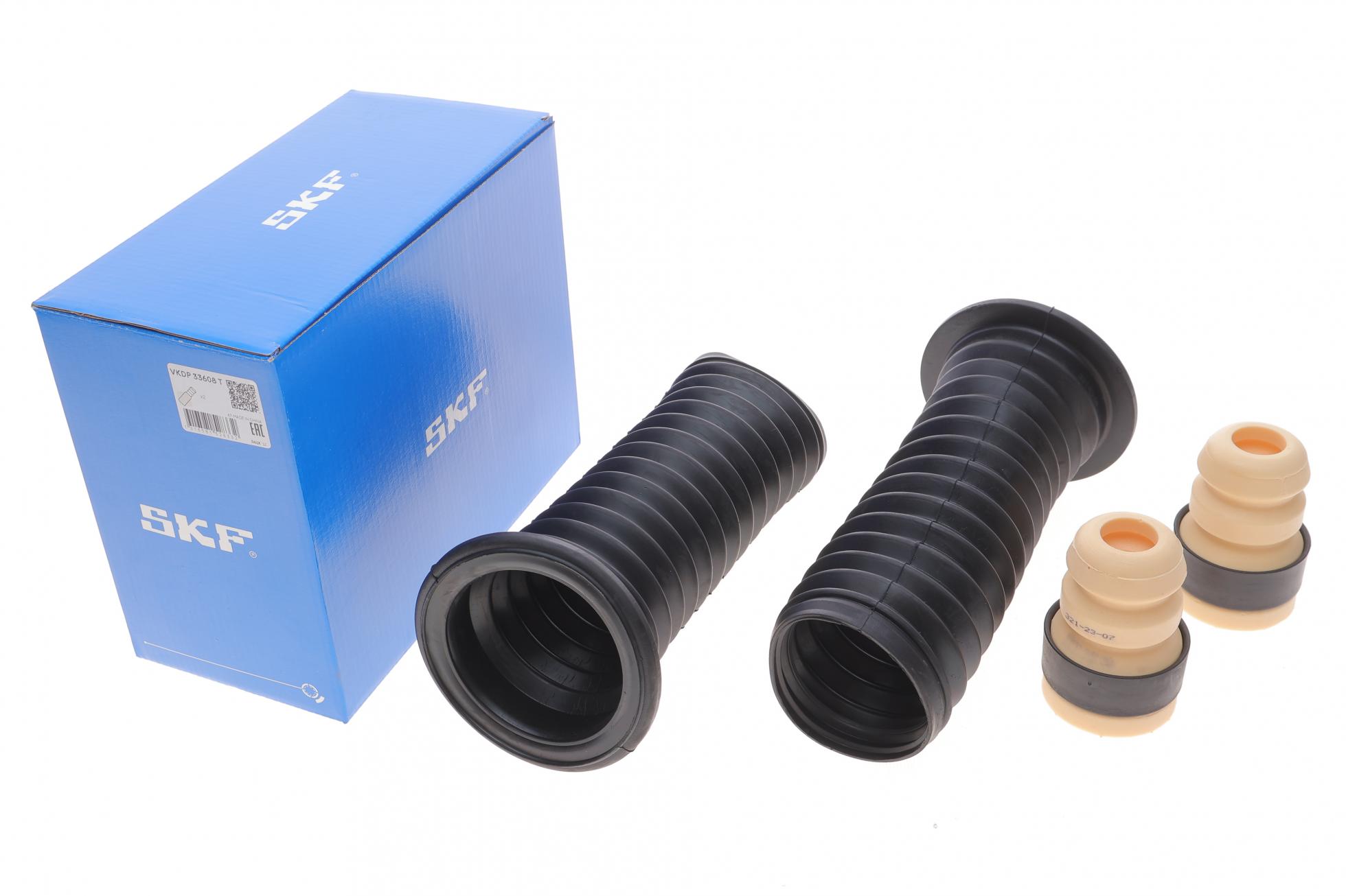 VKDP33608T SKF