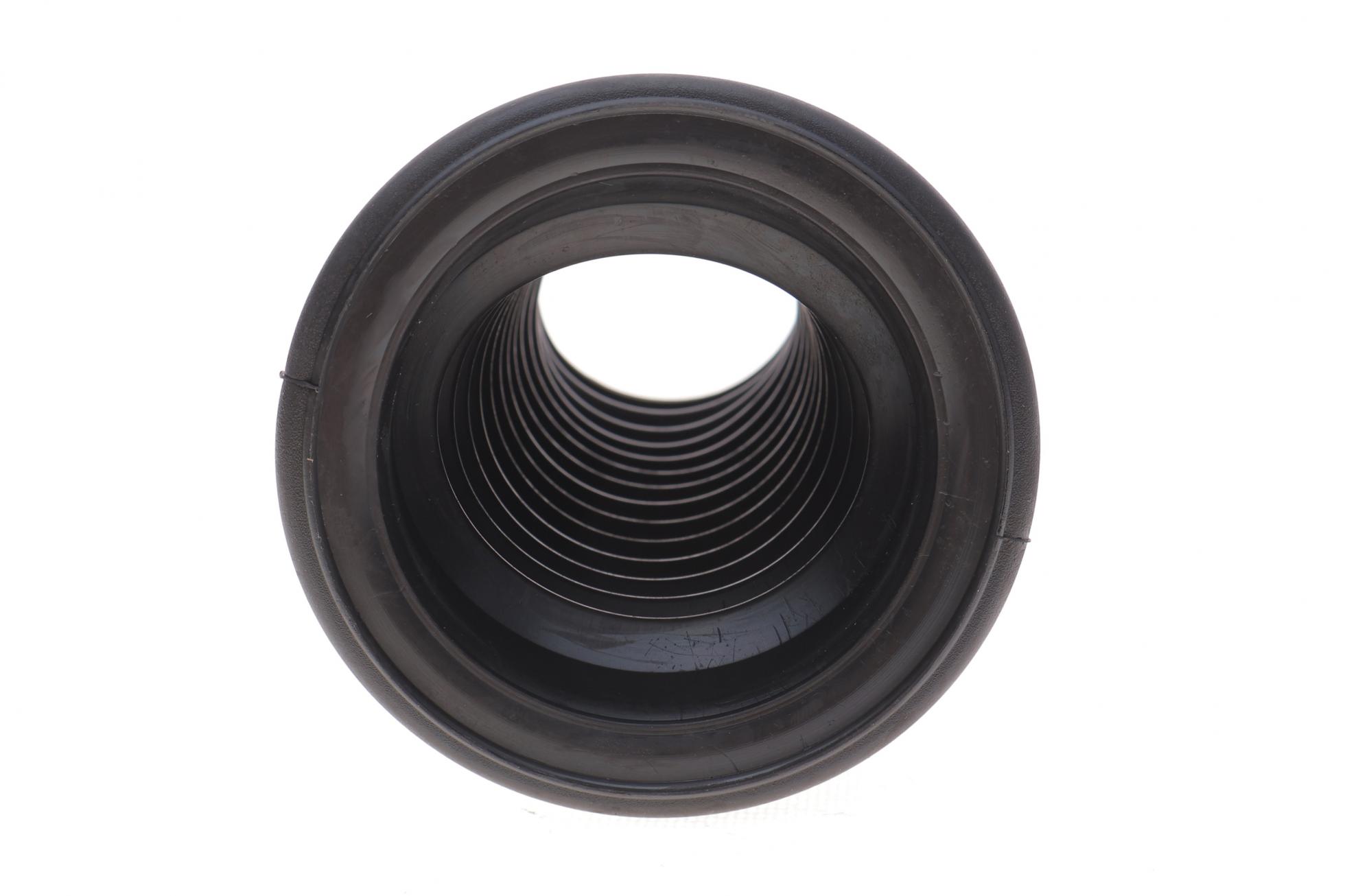 VKDP33608T SKF