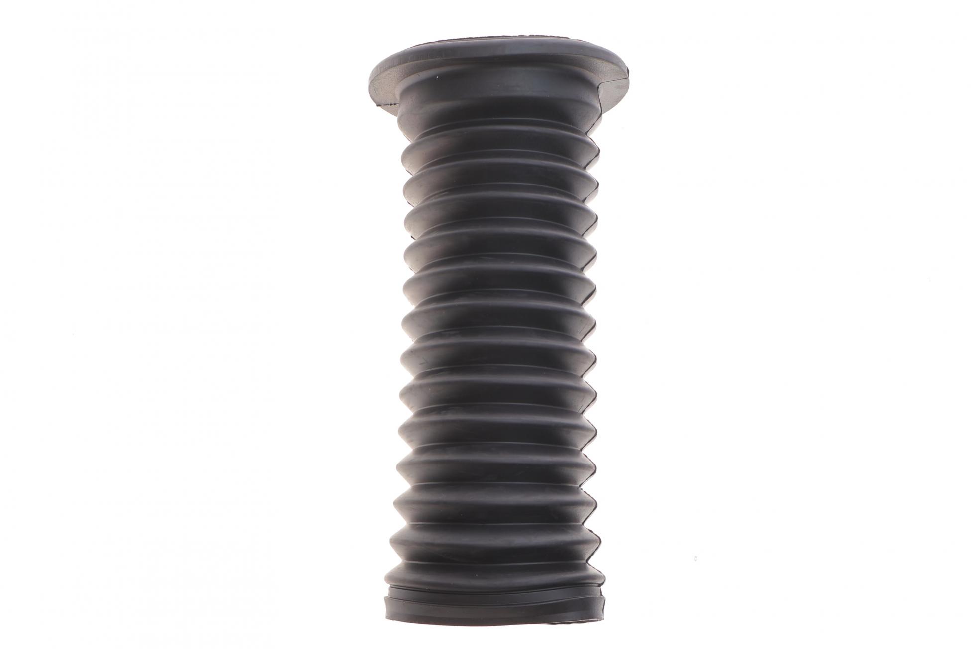 VKDP33608T SKF
