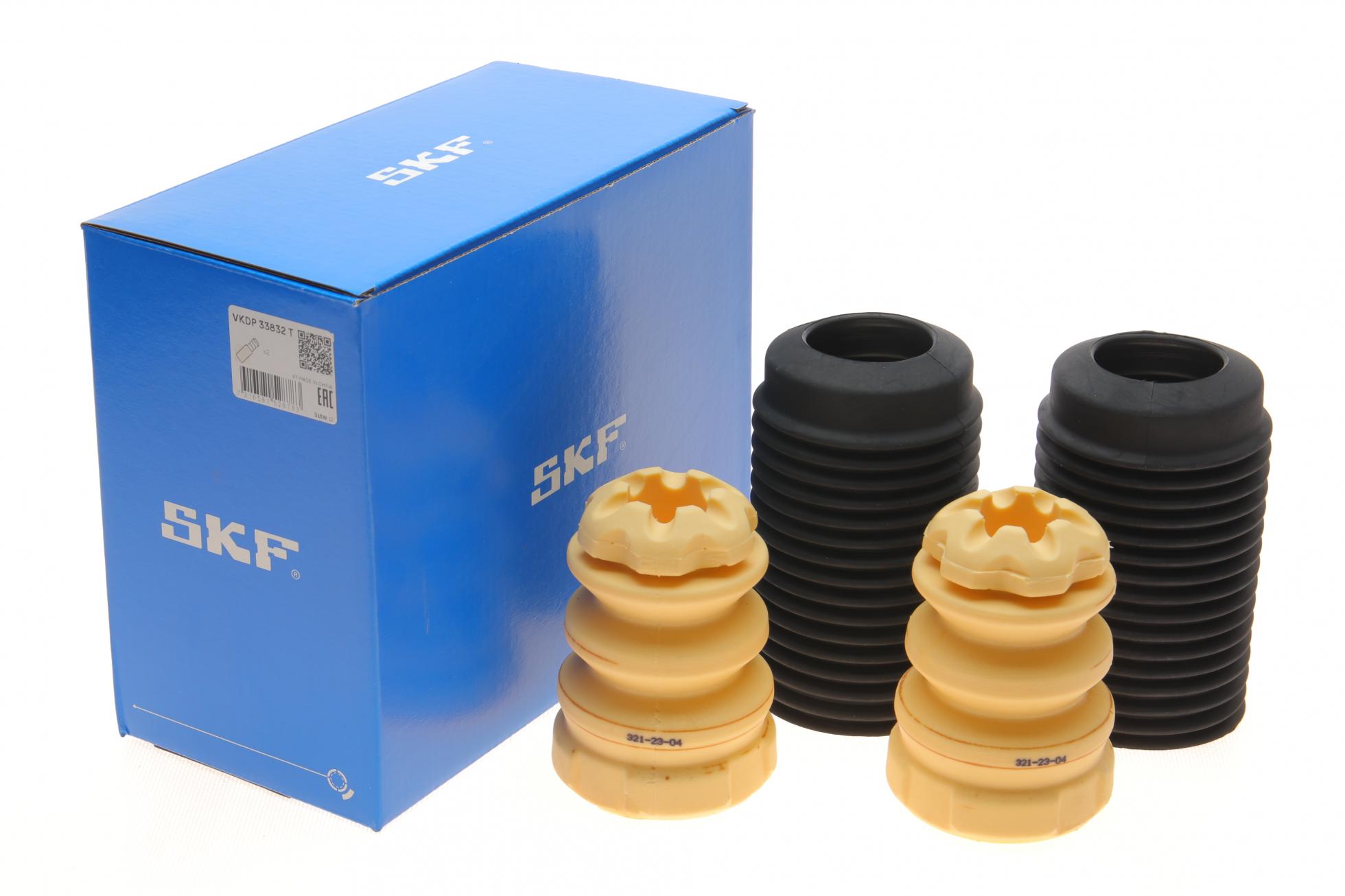 VKDP33832T SKF