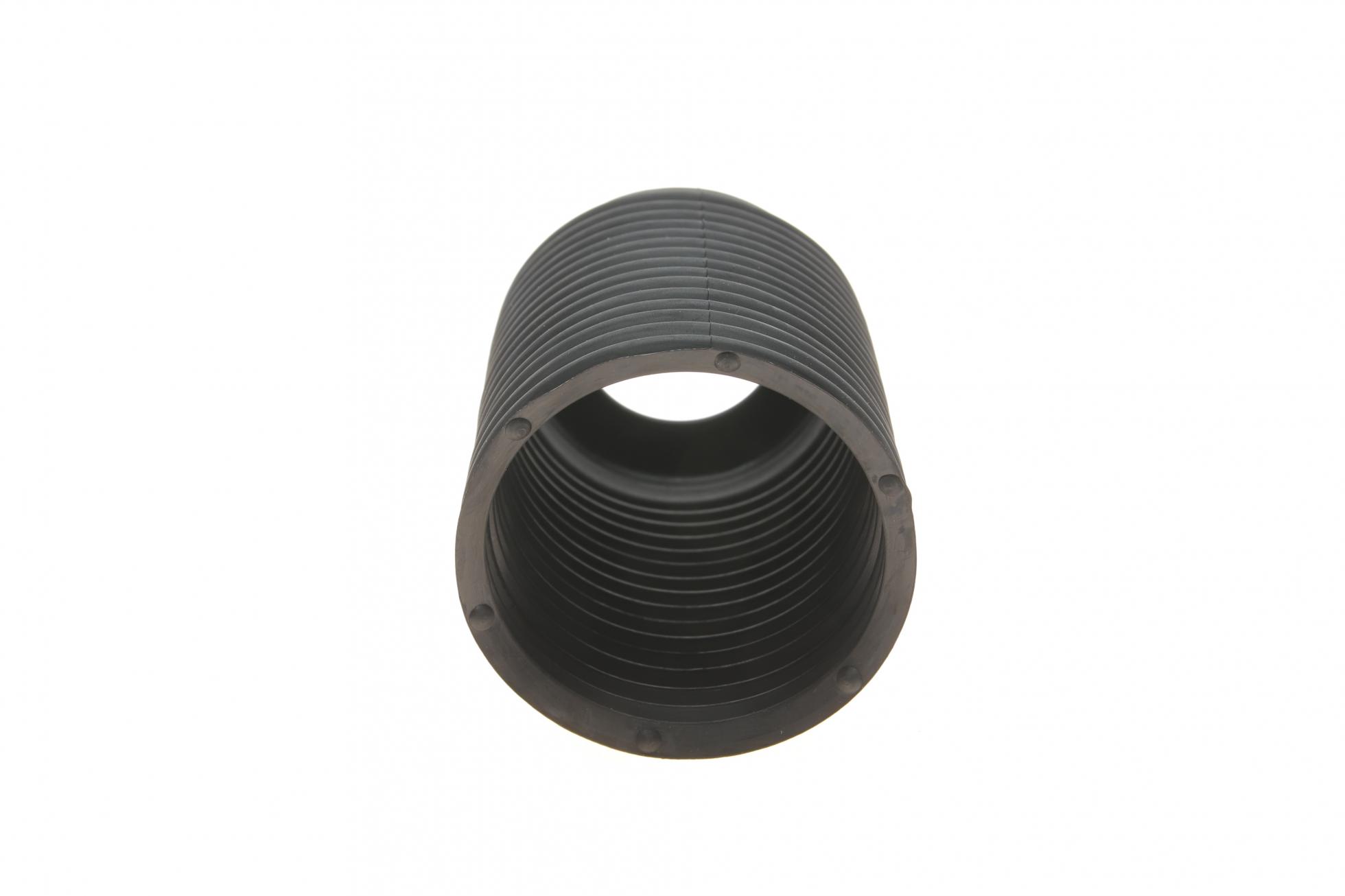 VKDP33832T SKF
