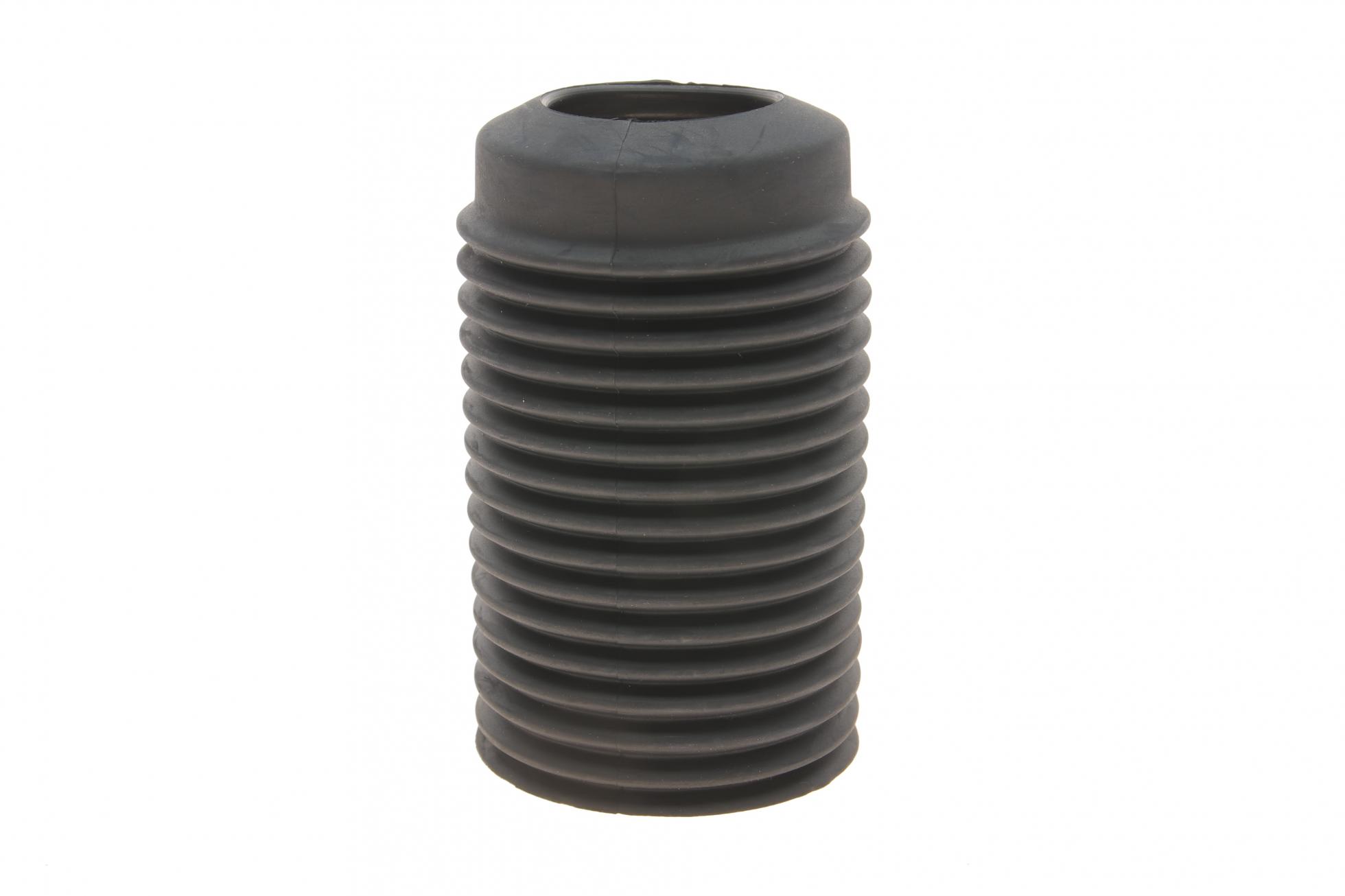 VKDP33832T SKF