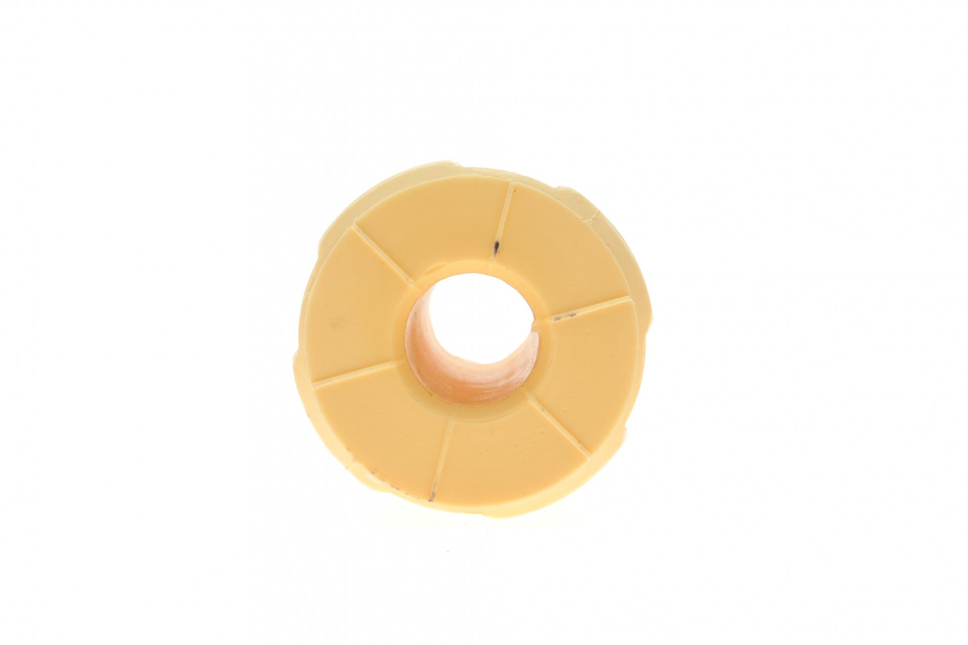 VKDP33832T SKF