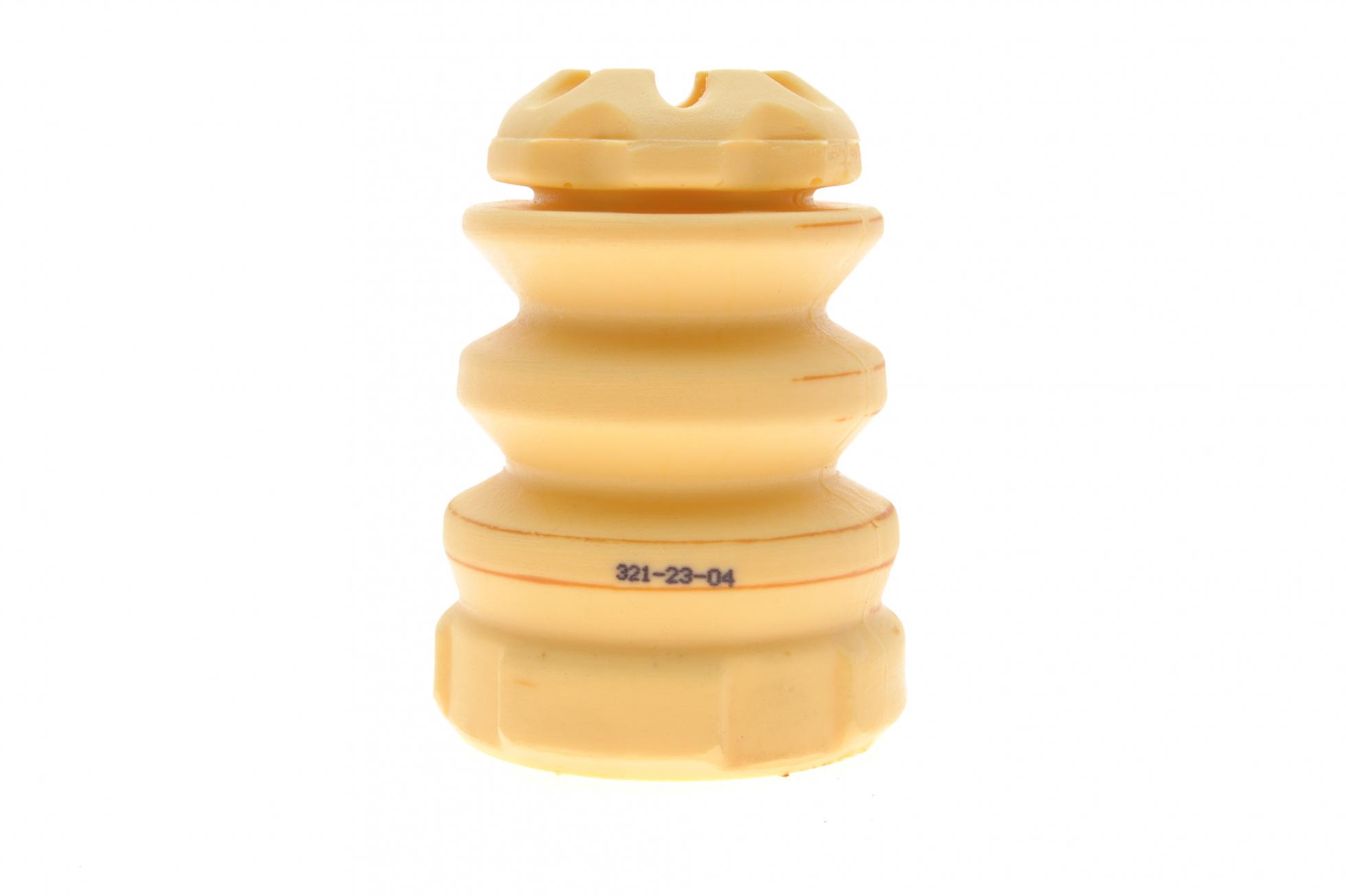 VKDP33832T SKF