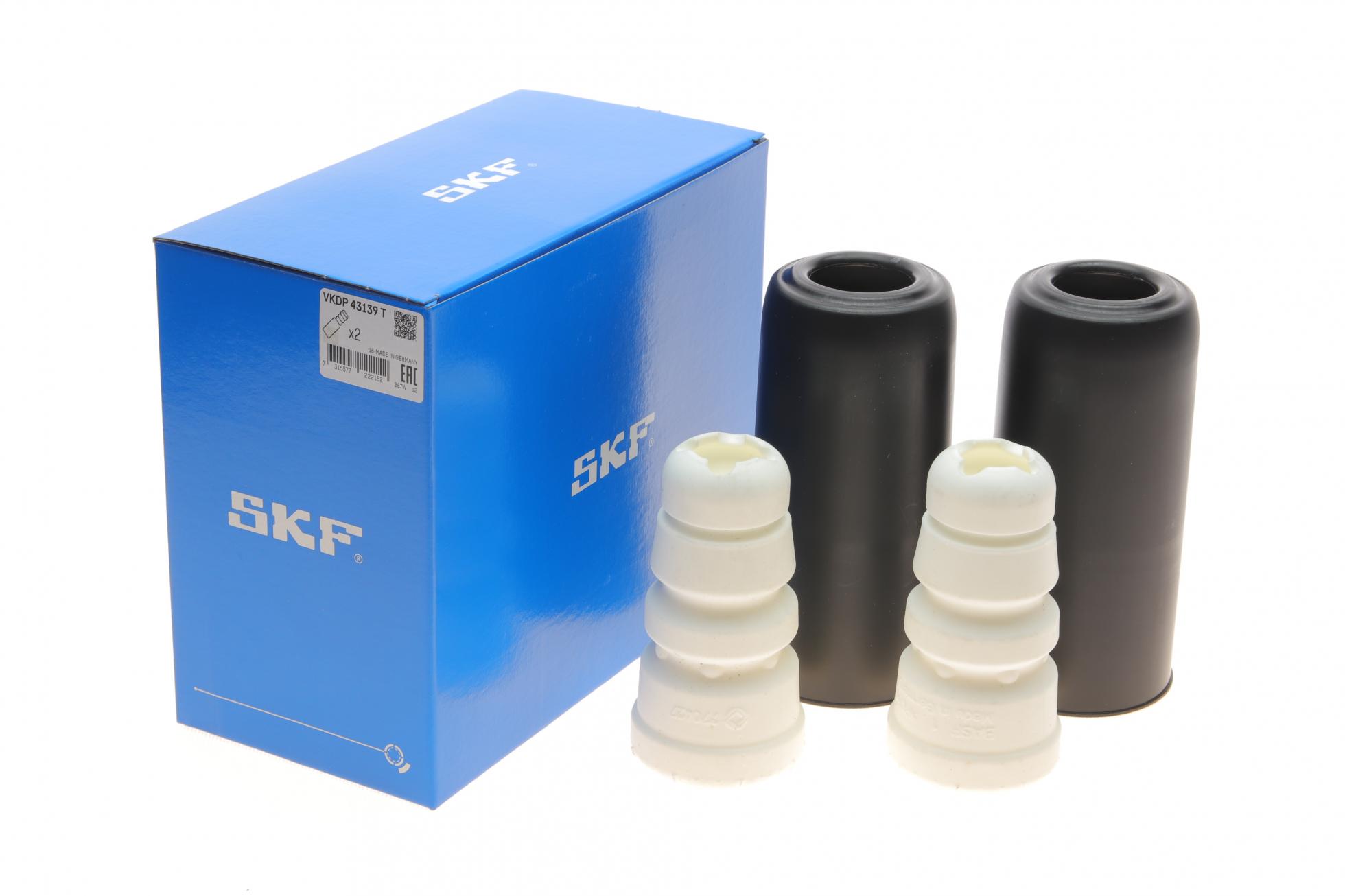 VKDP43139T SKF