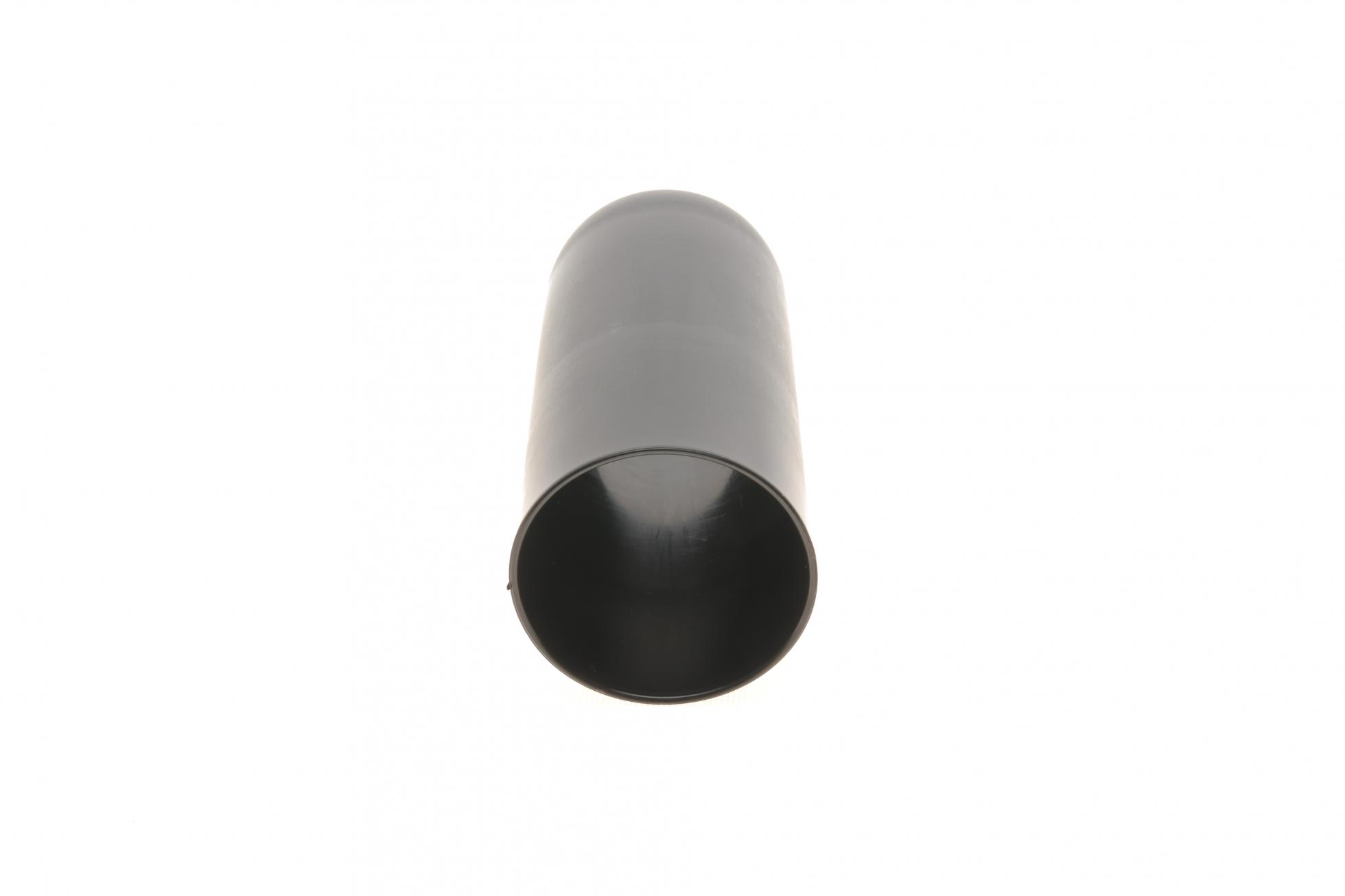 VKDP43139T SKF