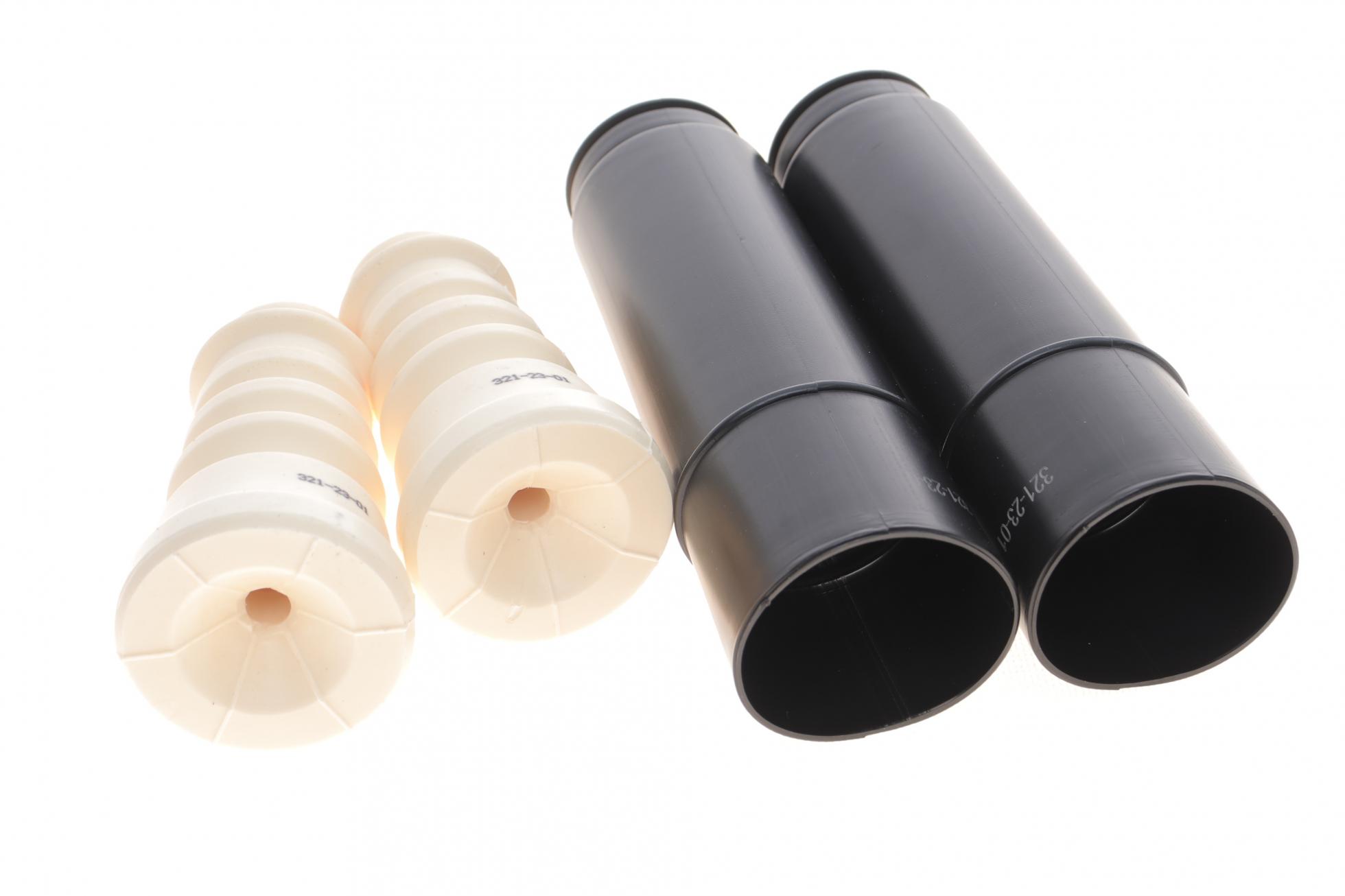 VKDP43417T SKF
