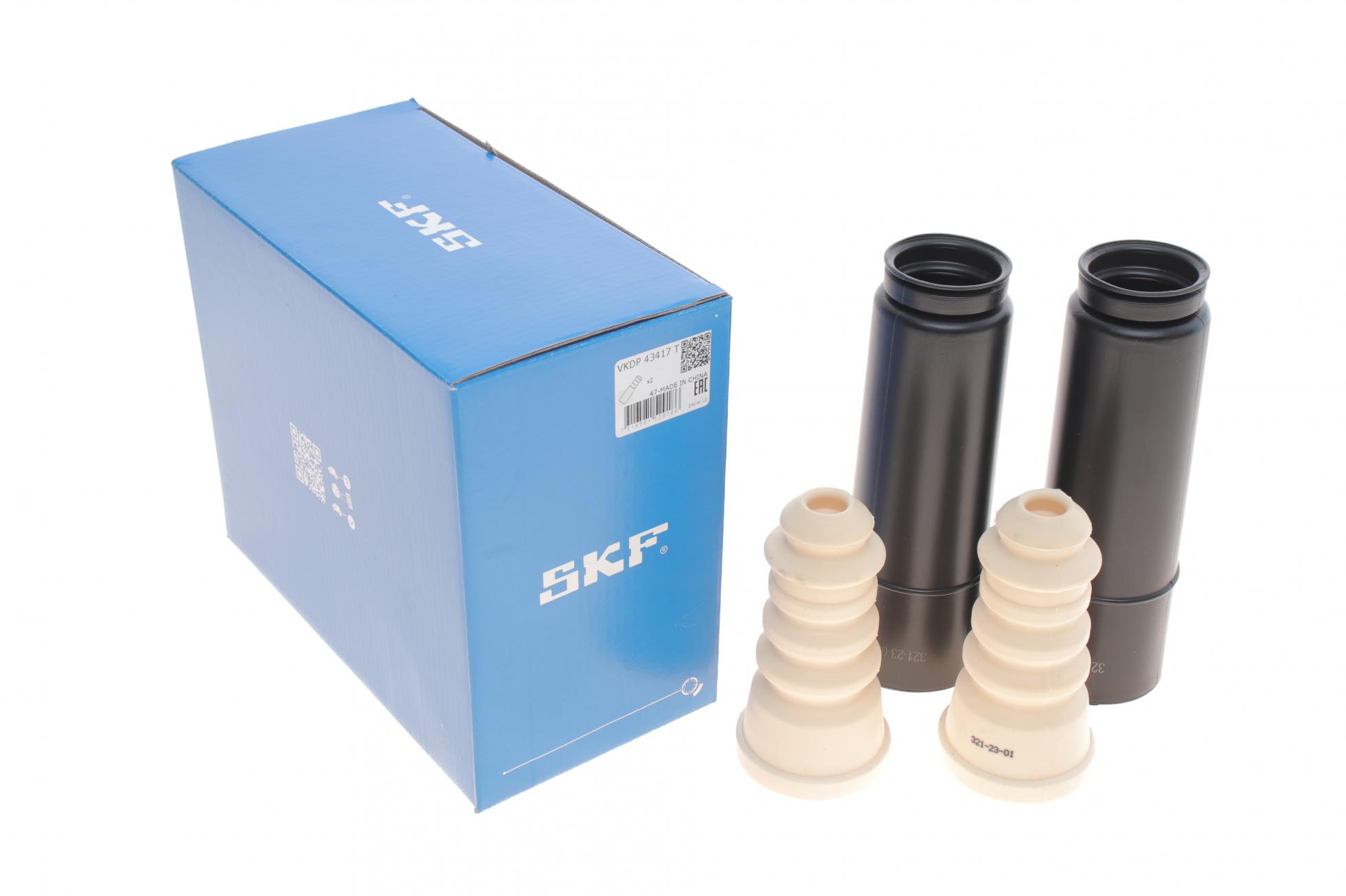 VKDP43417T SKF