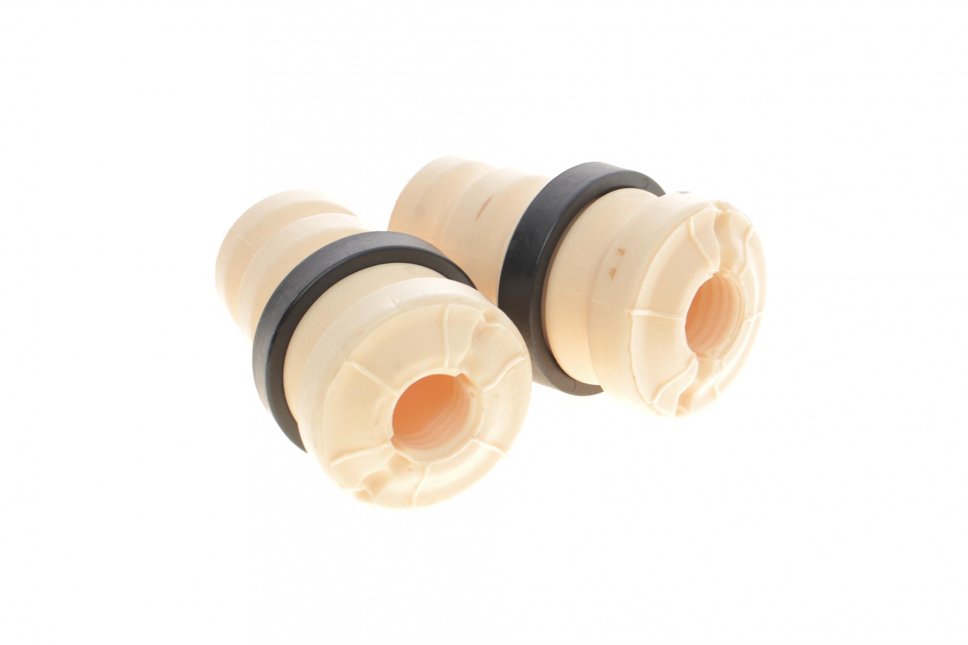VKDP83113T SKF