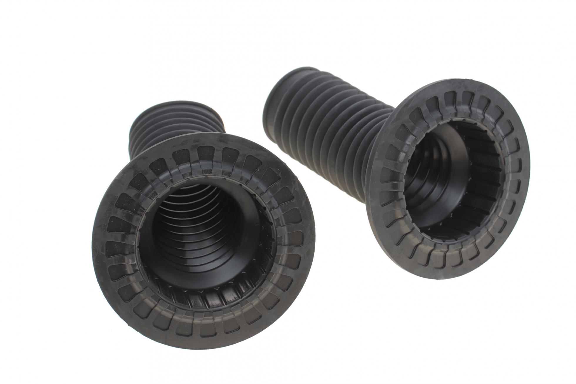 VKDP83113T SKF