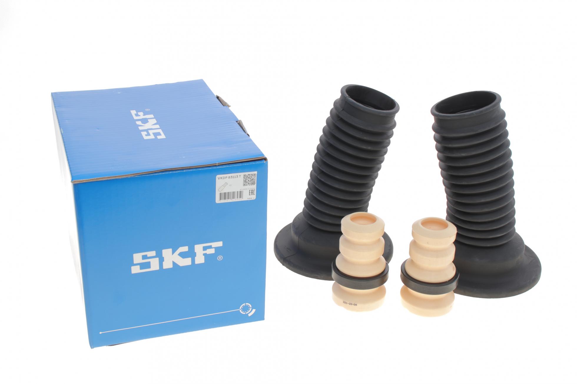 VKDP83113T SKF