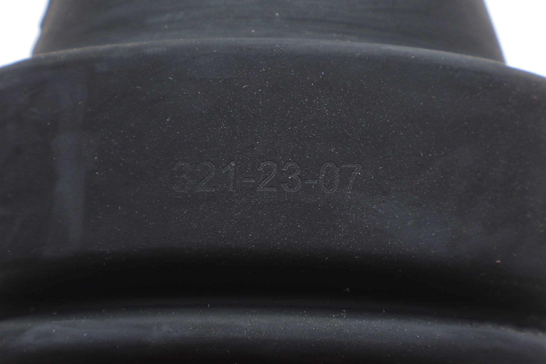 VKDP83204T SKF