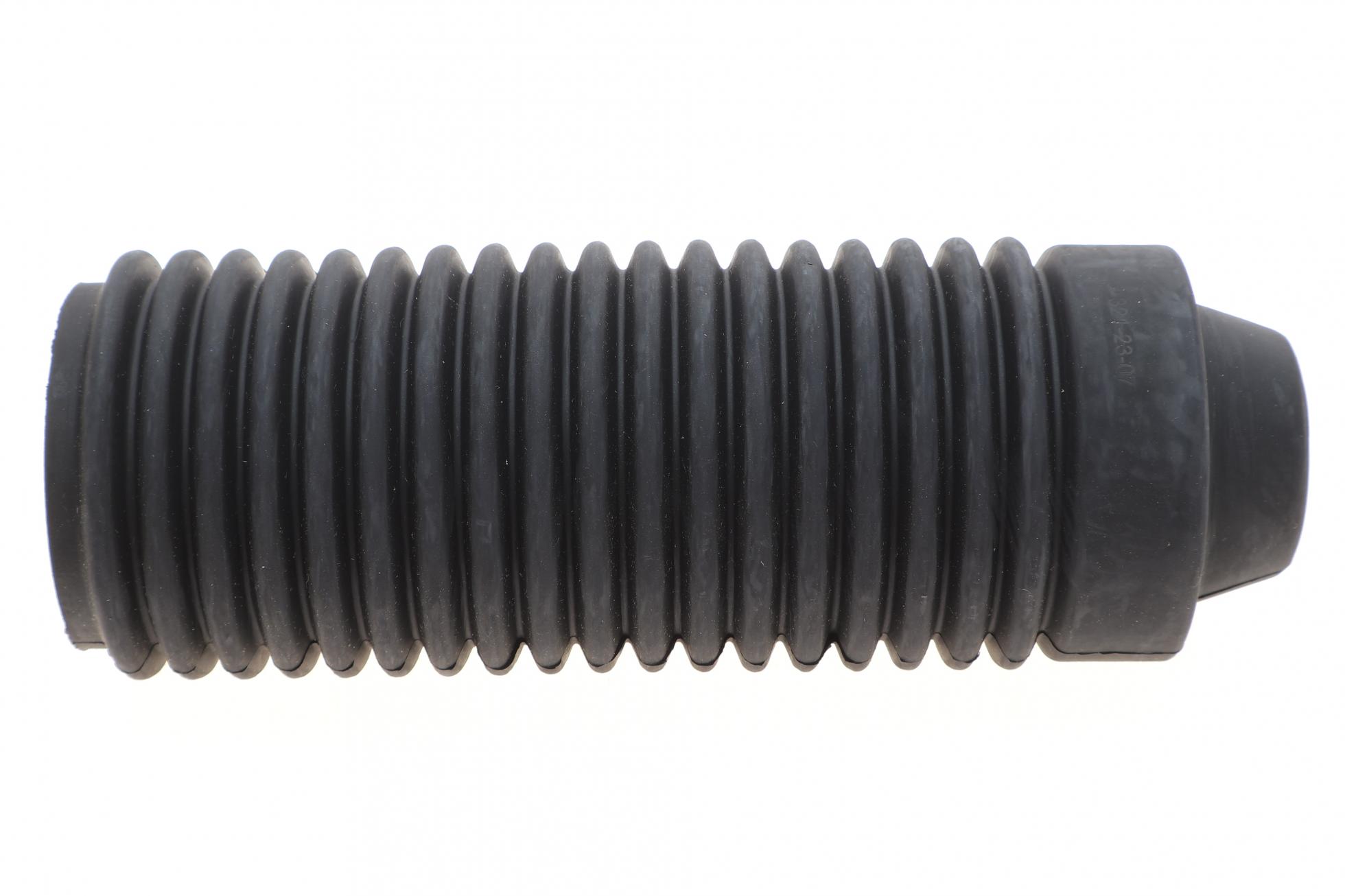 VKDP83204T SKF