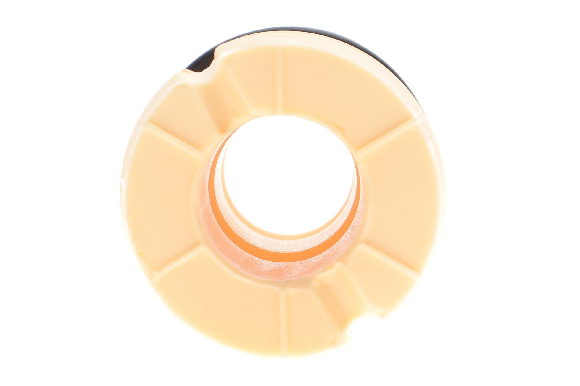 VKDP83204T SKF