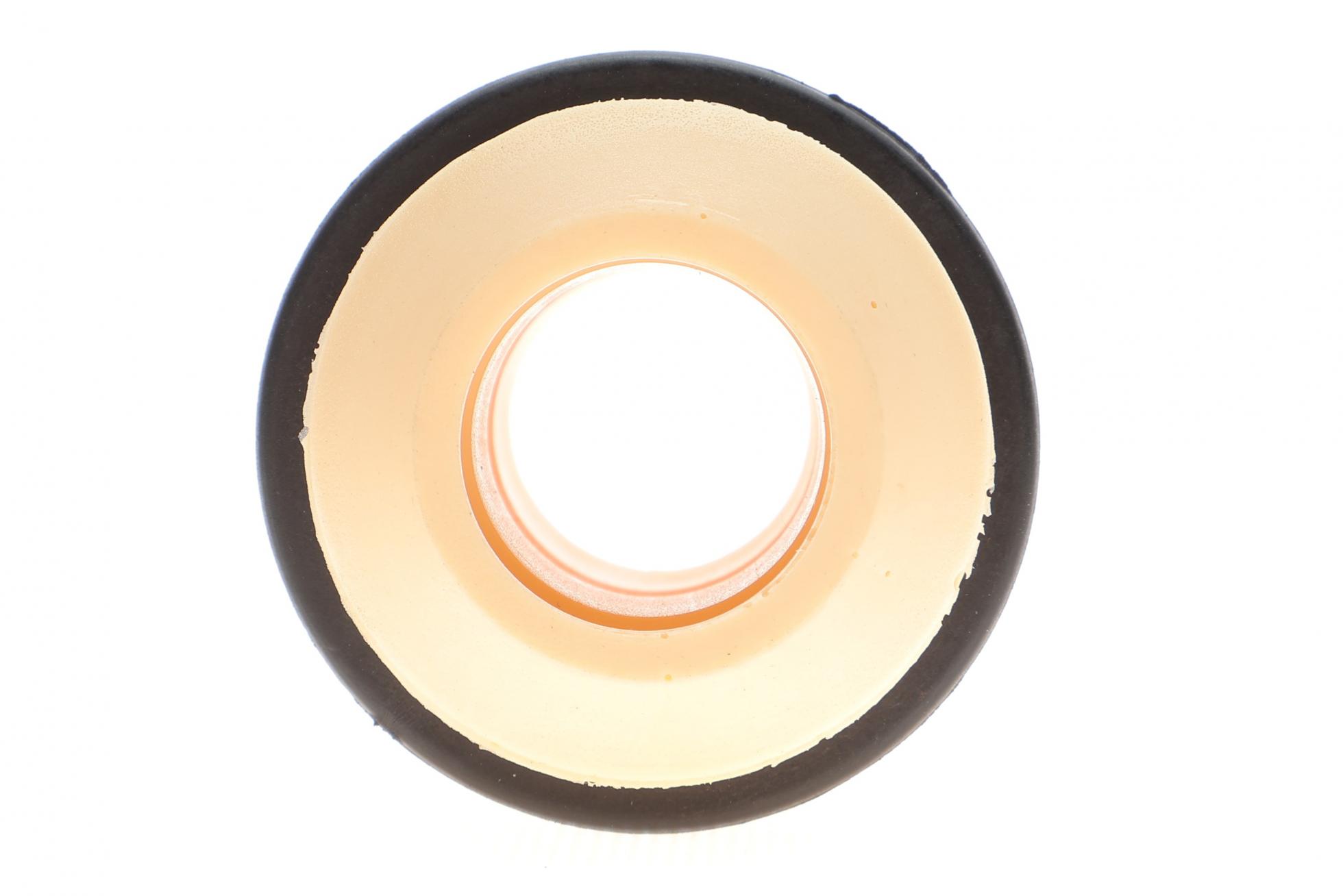 VKDP83204T SKF