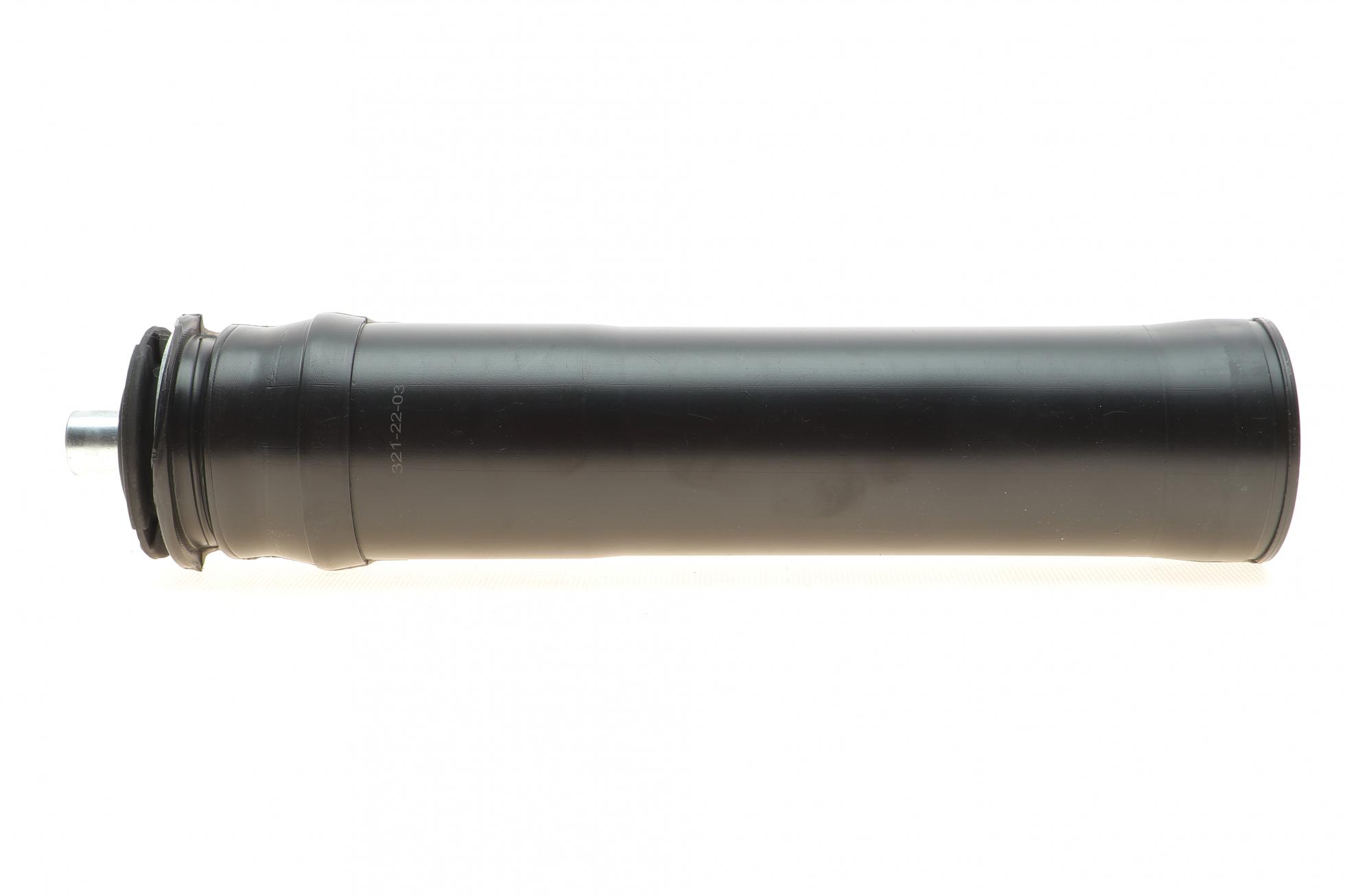 VKDP91103T SKF