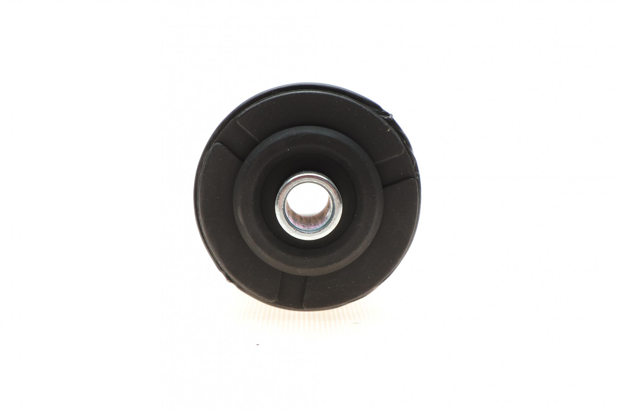 VKDP91103T SKF