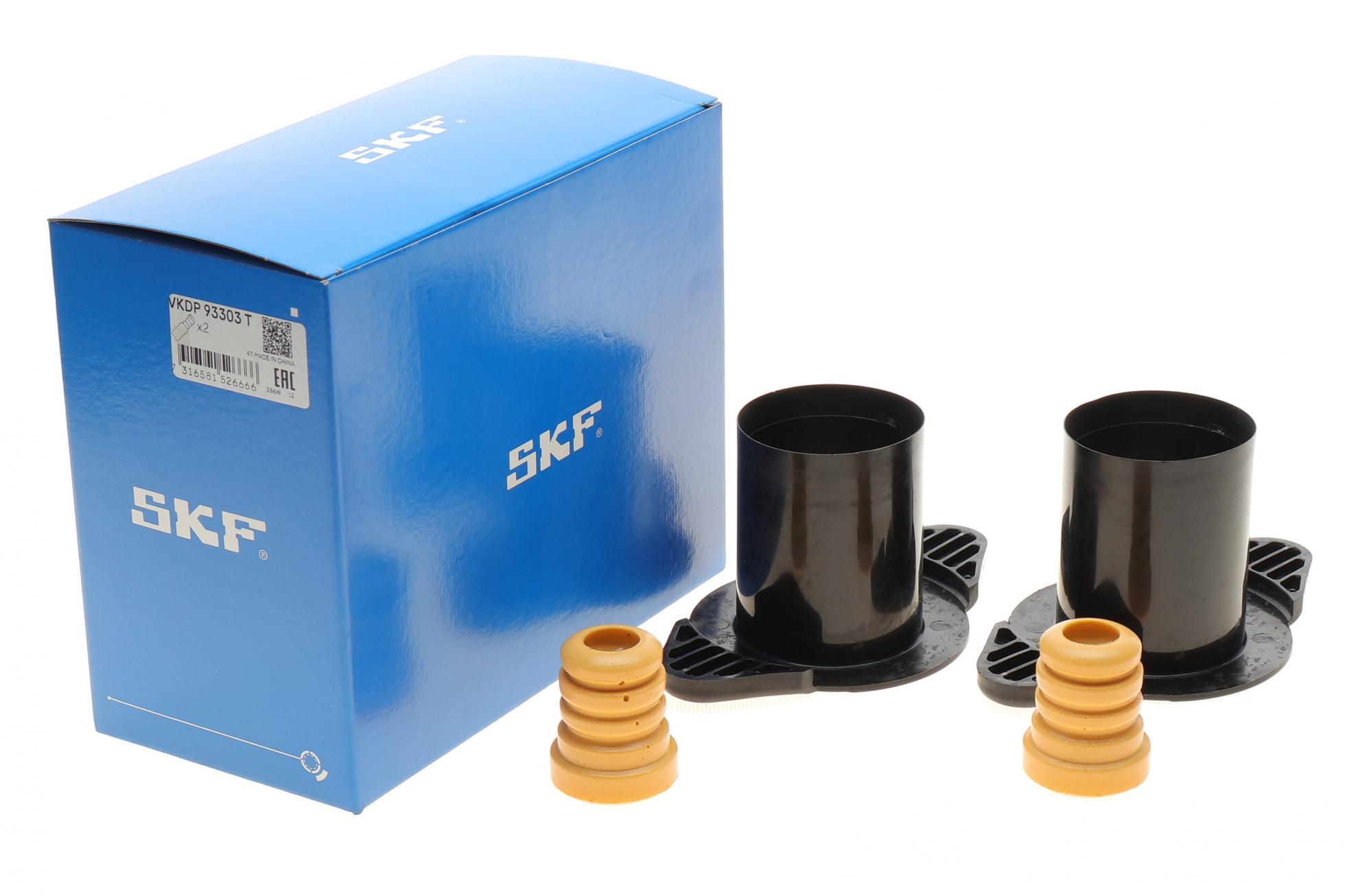 VKDP93303T SKF