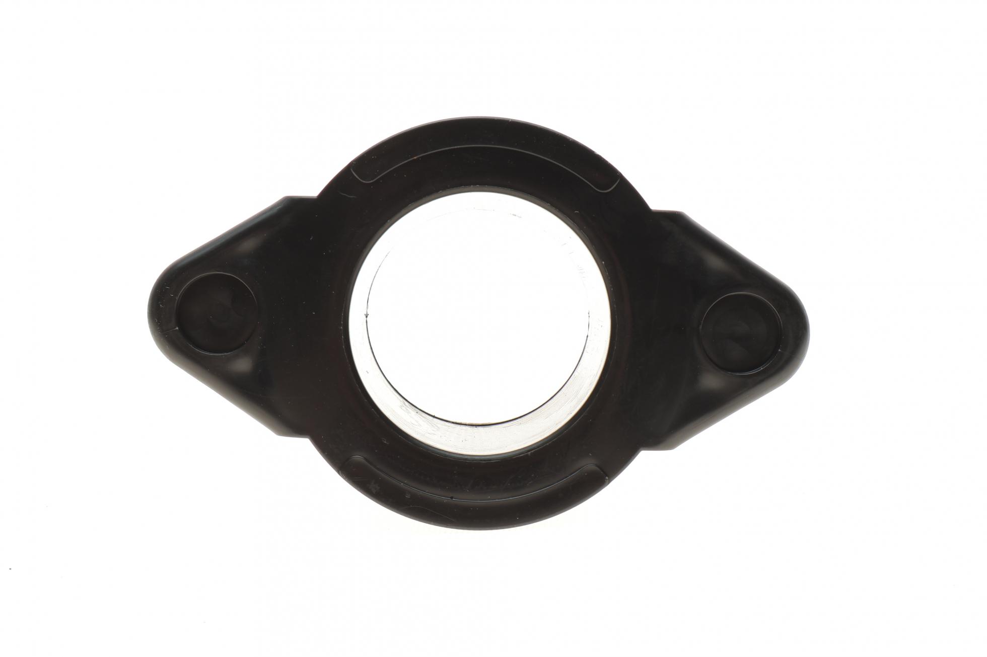 VKDP93303T SKF