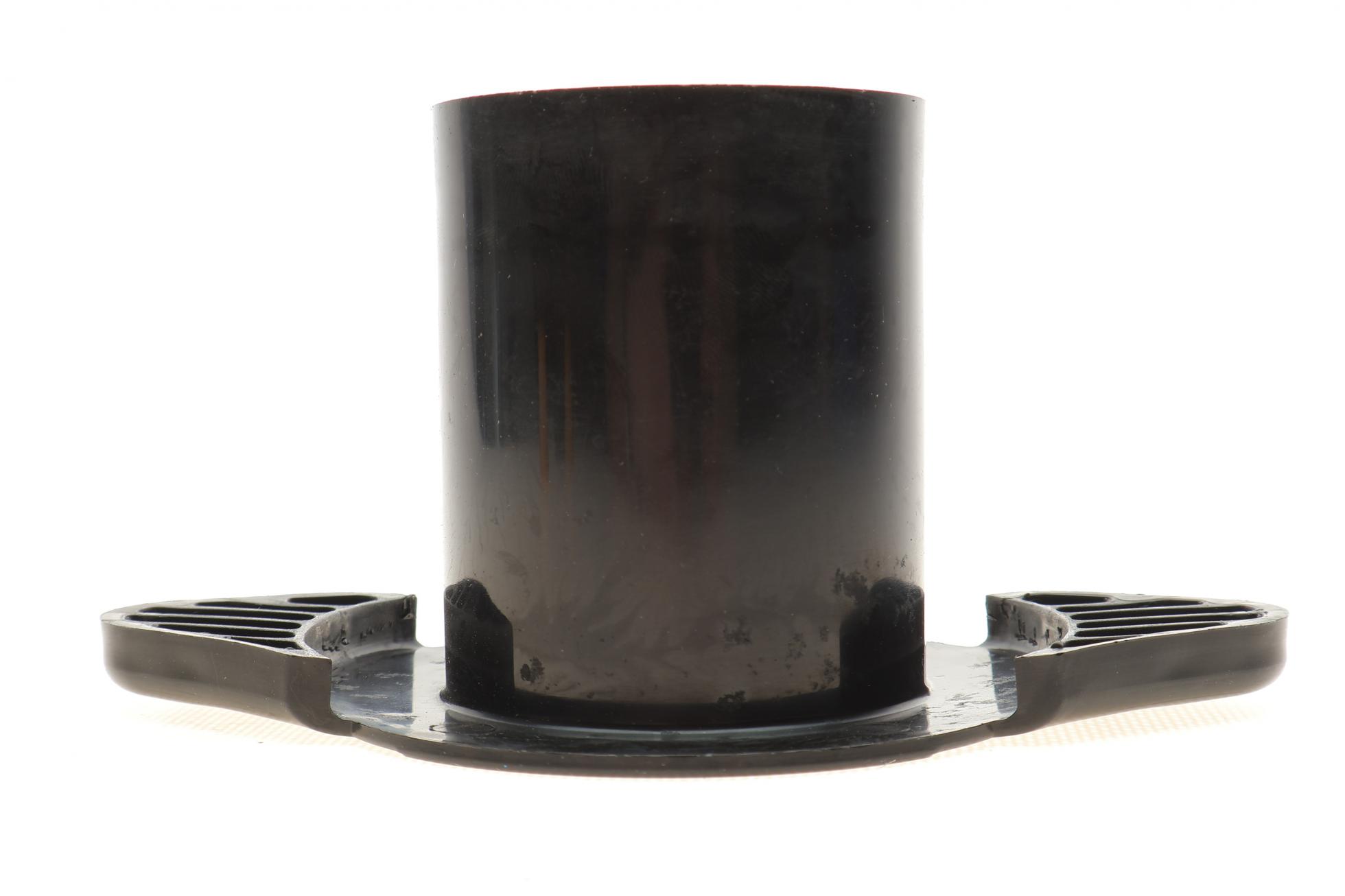 VKDP93303T SKF