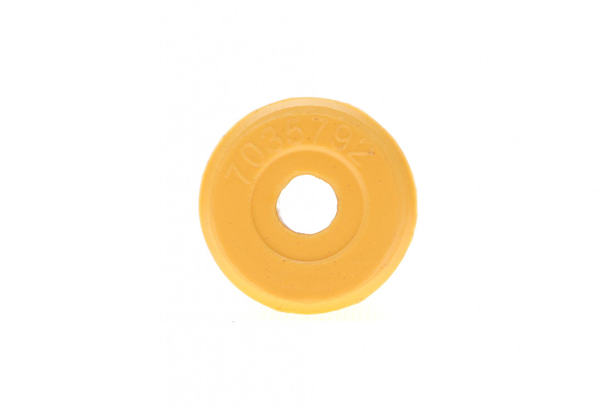 VKDP93303T SKF