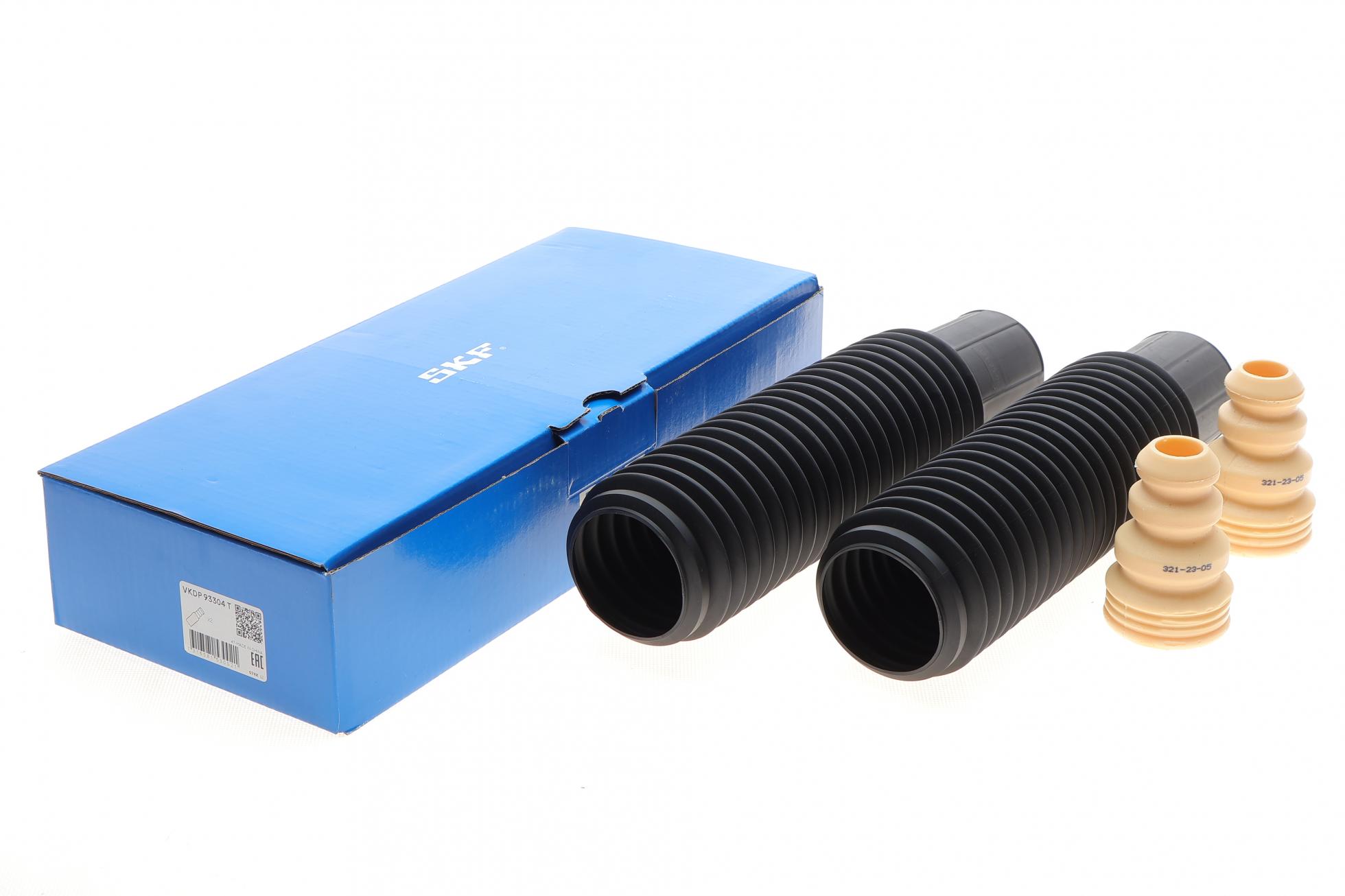 VKDP93304T SKF