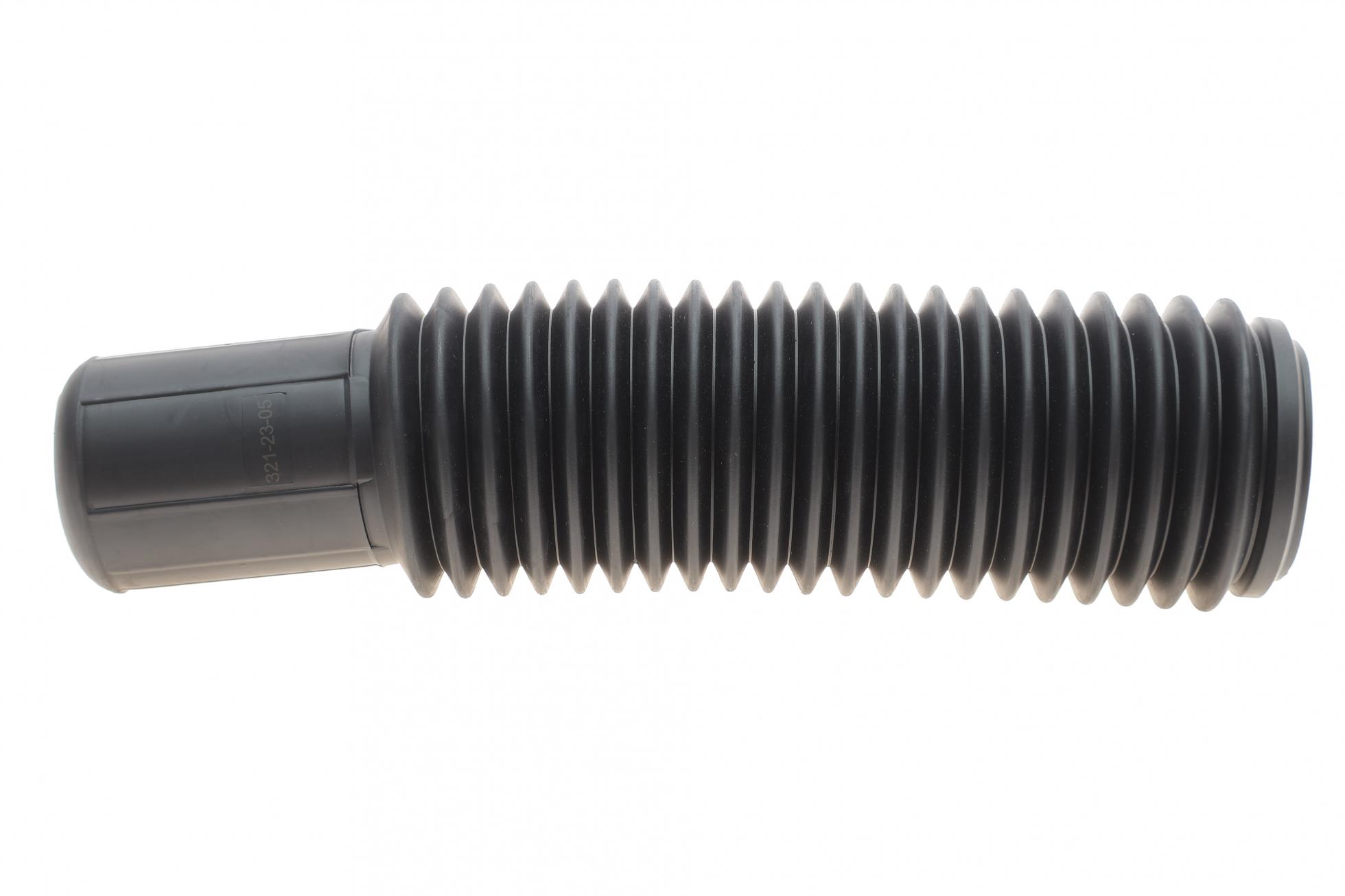 VKDP93304T SKF