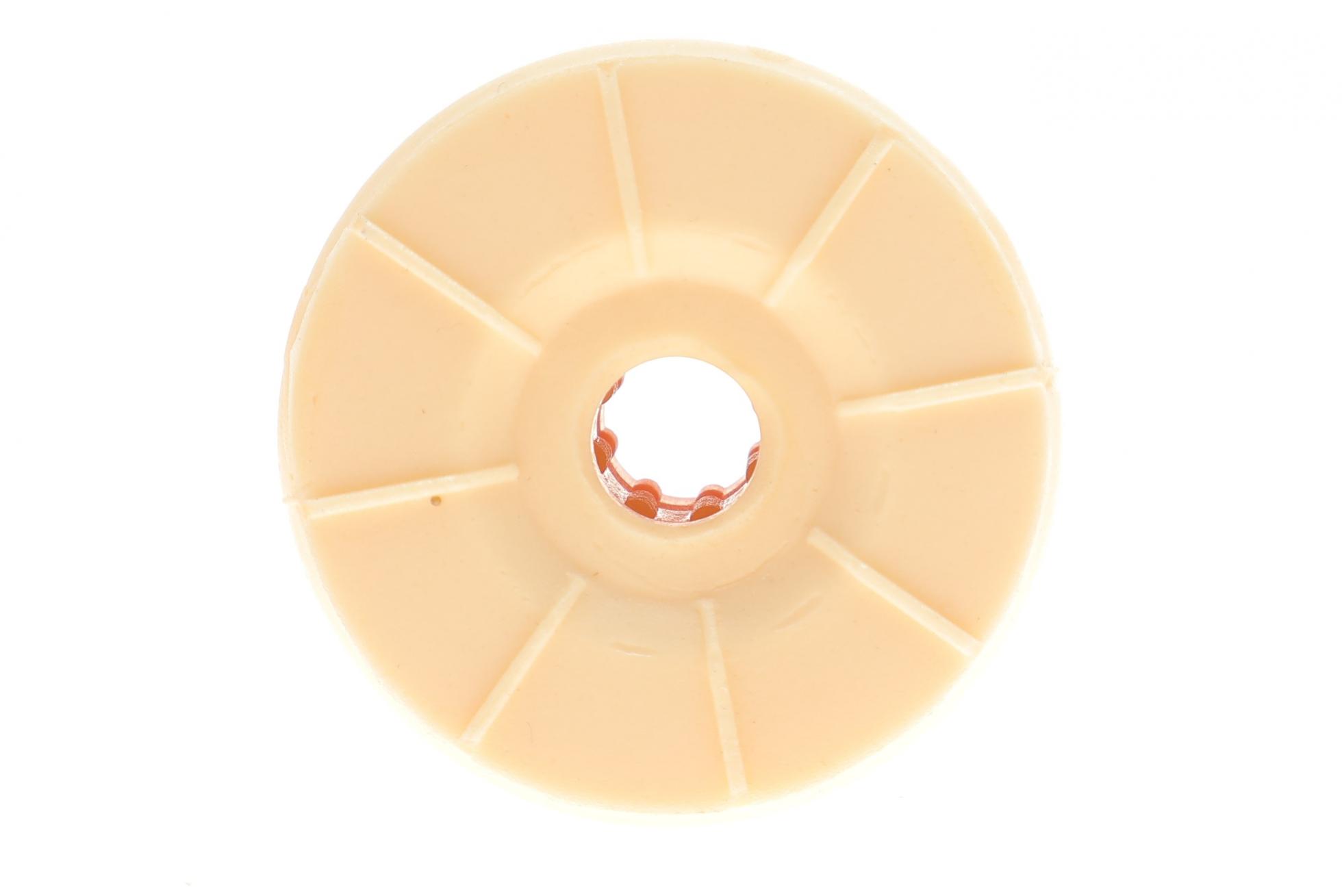 VKDP93304T SKF