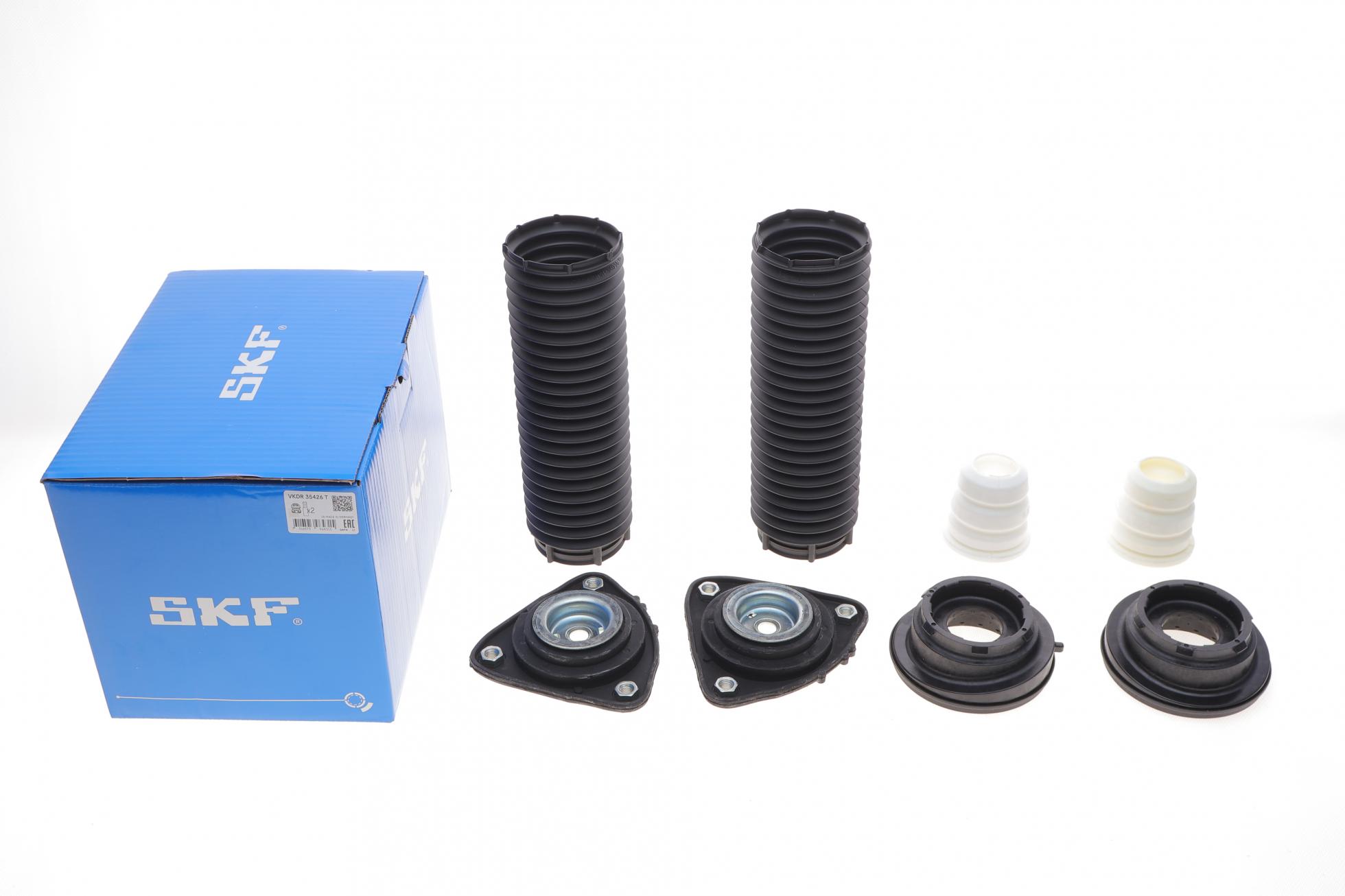VKDR35426T SKF