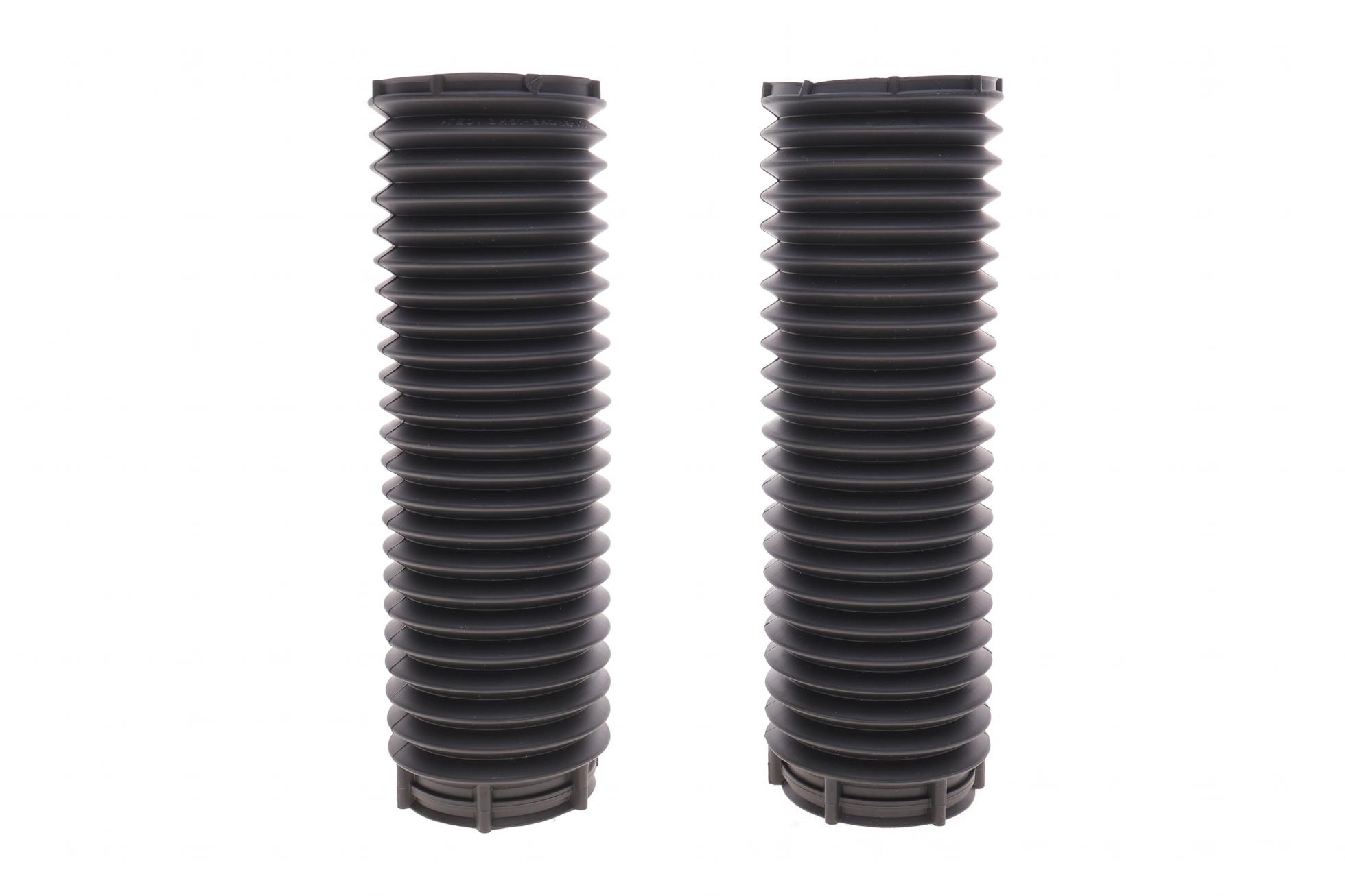 VKDR35426T SKF