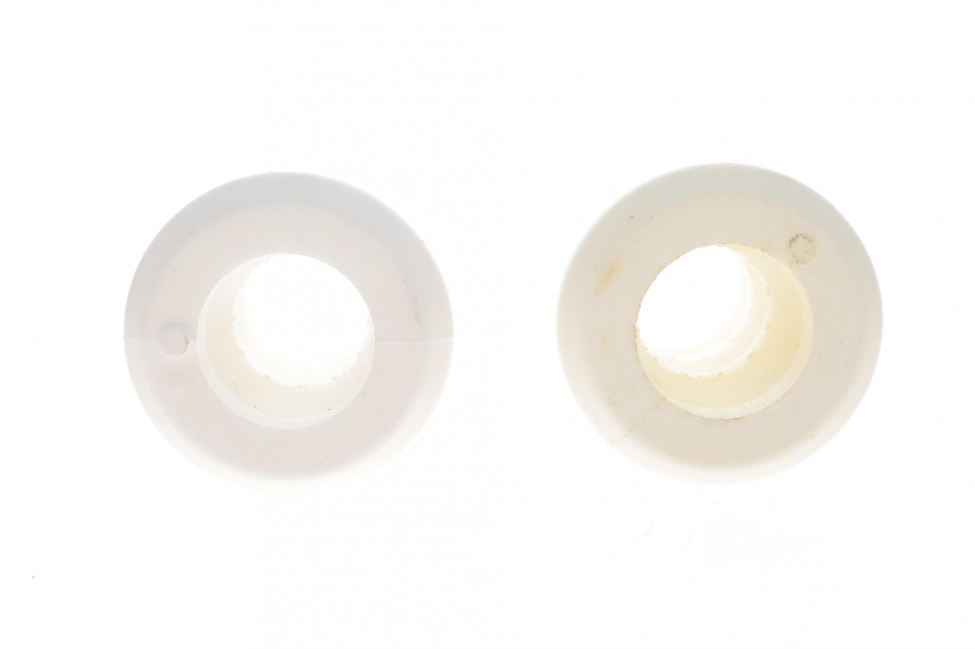 VKDR35426T SKF